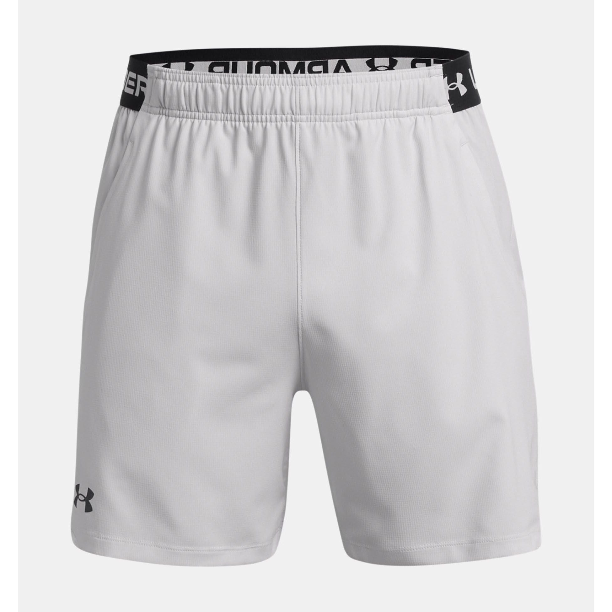 Under Armour Men's UA Vanish Woven 6in Shorts