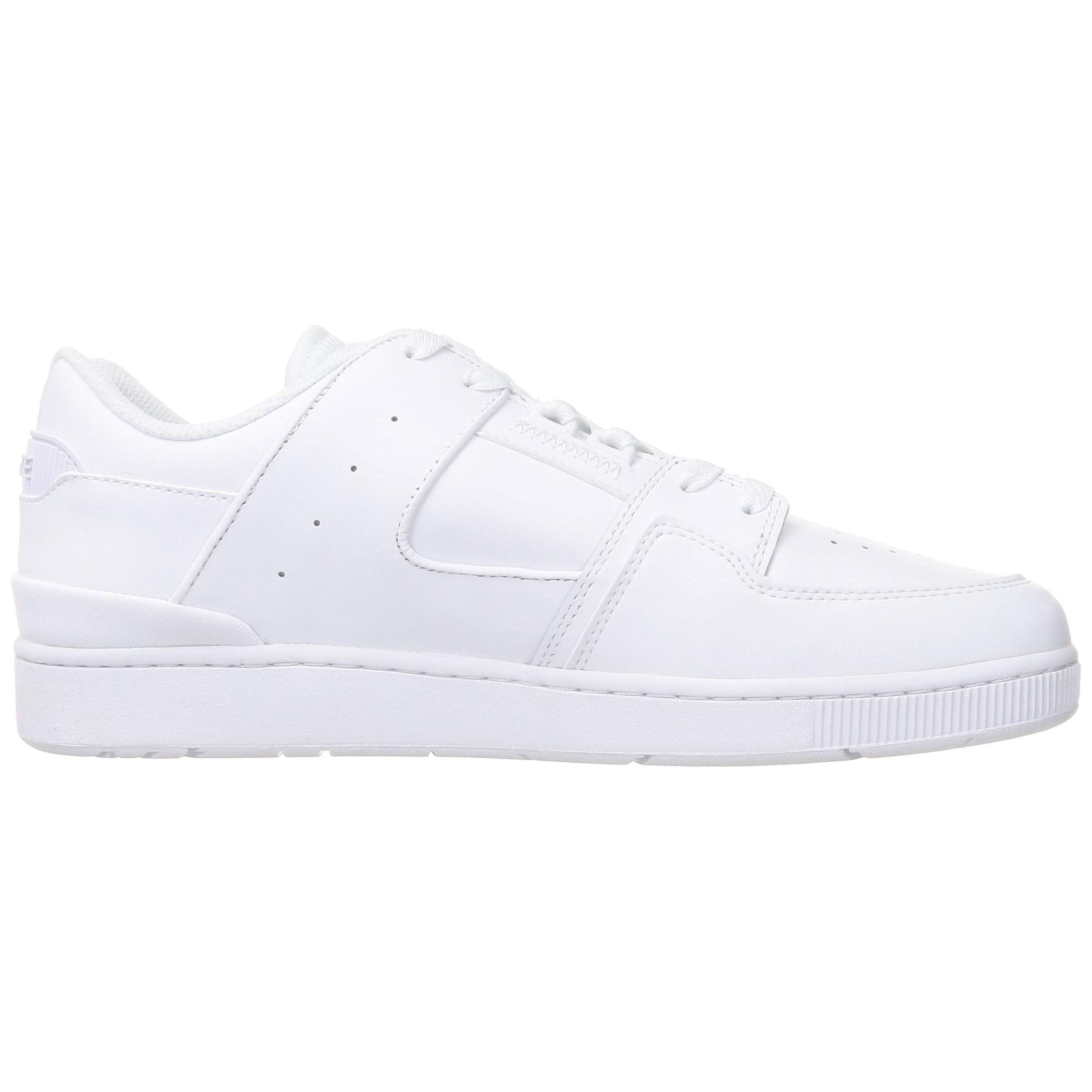 Lacoste Court Cage mens Sneakers