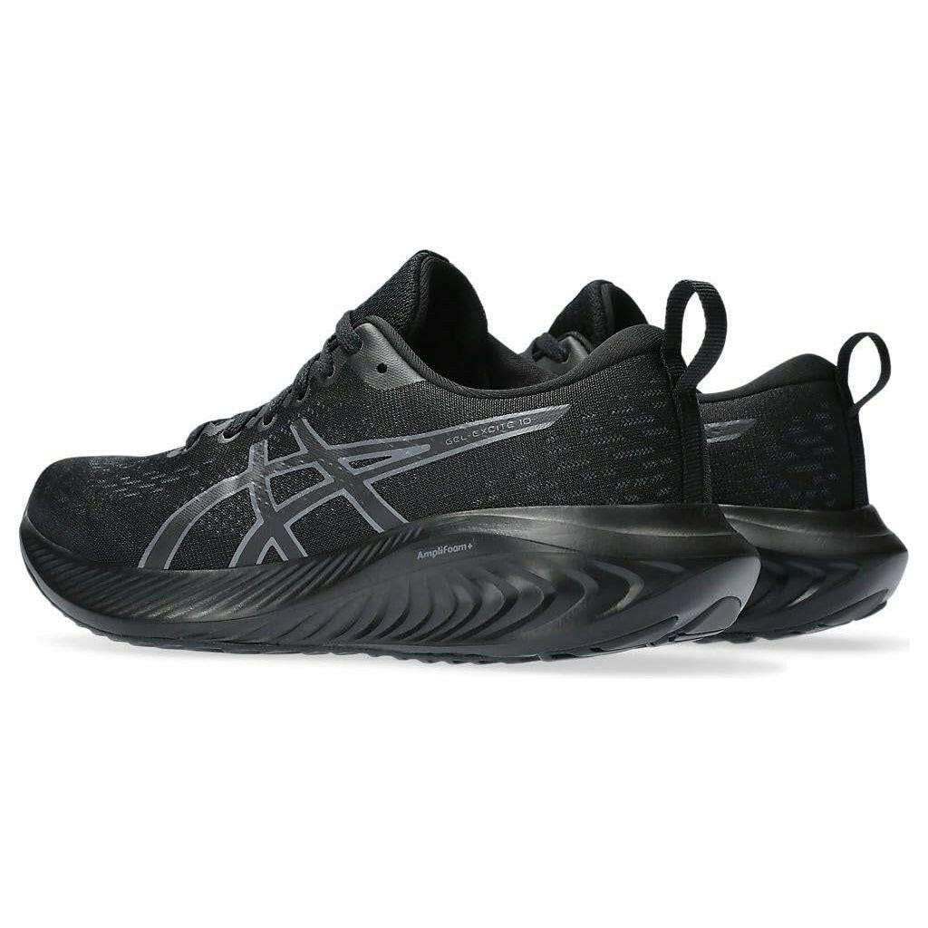 Asics GEL-EXCITE 10 M mens Sneaker