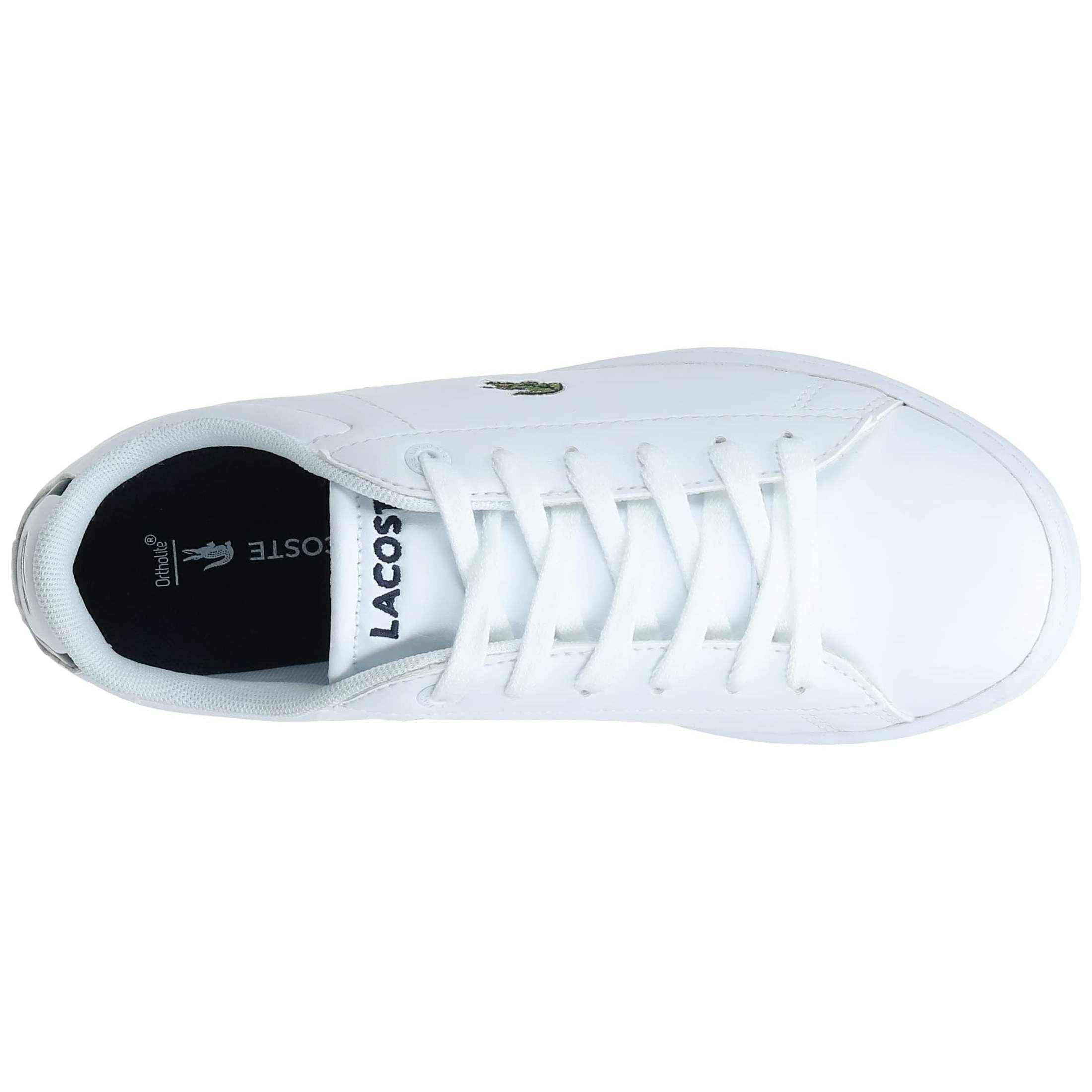 Lacoste Sma Sneakers mens Sneaker