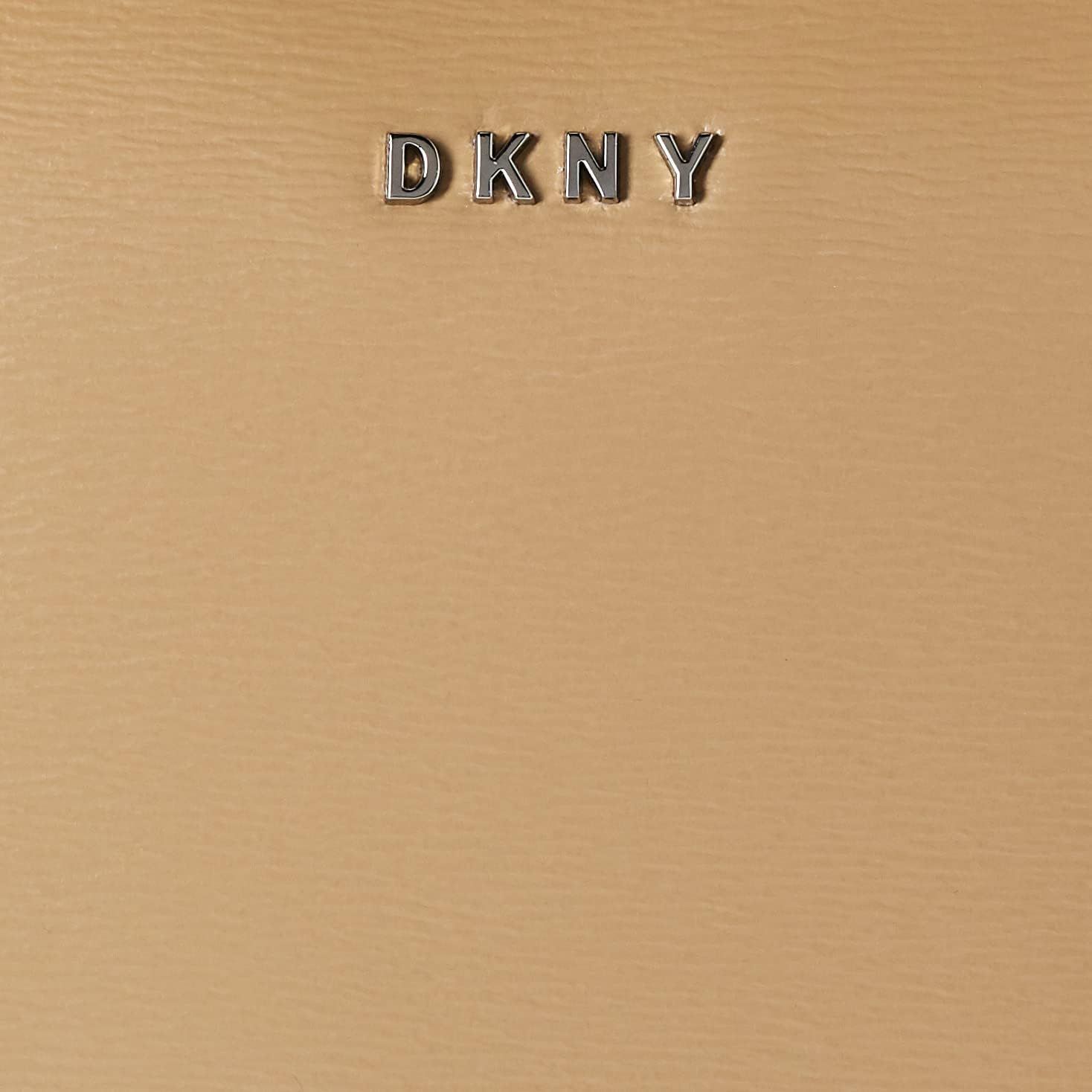 DKNY womens Bryant DKNY LUXURY BAG