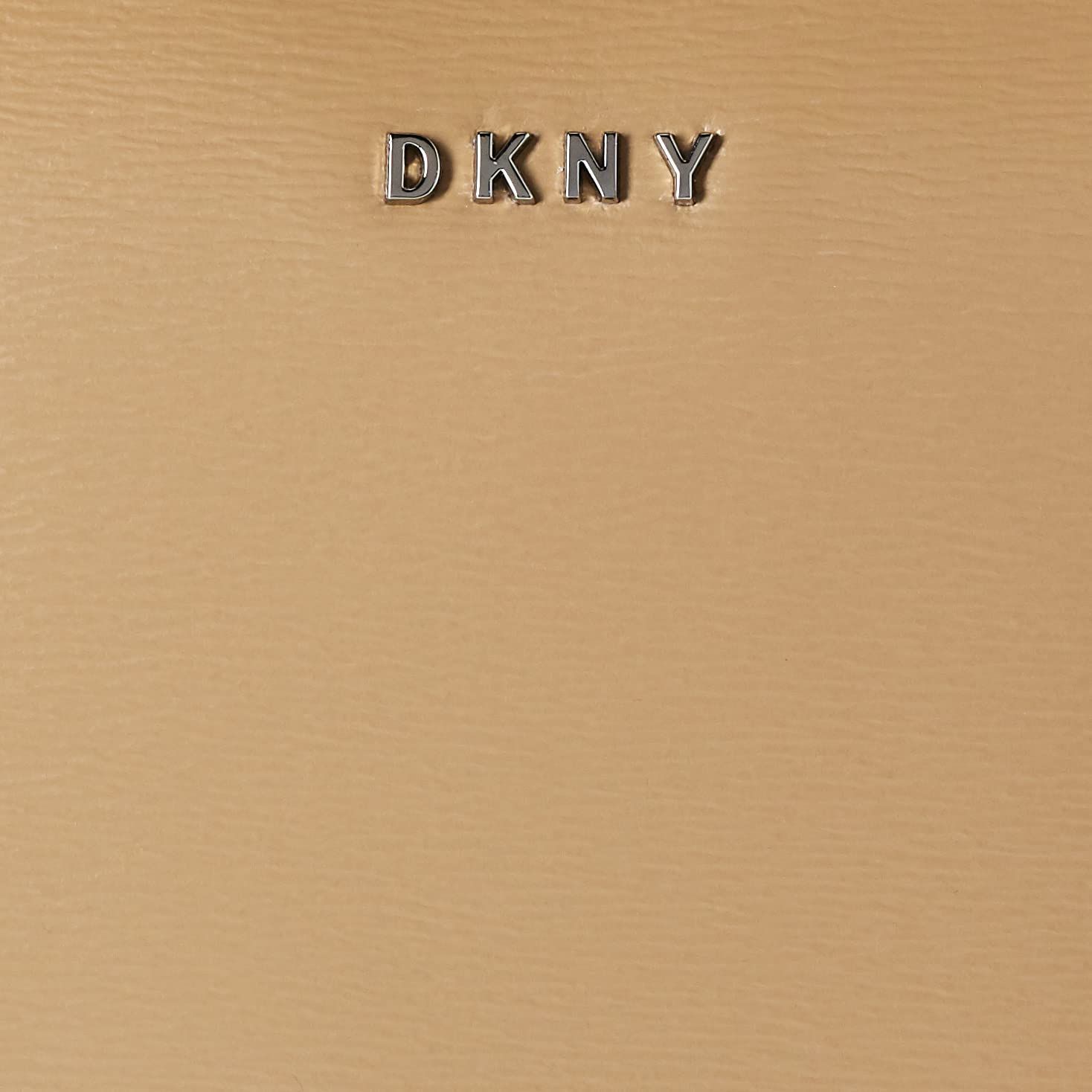 DKNY womens Bryant DKNY LUXURY BAG