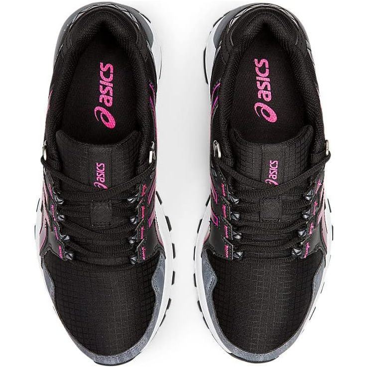 ASICS Women's Gel-Citrek Shoes