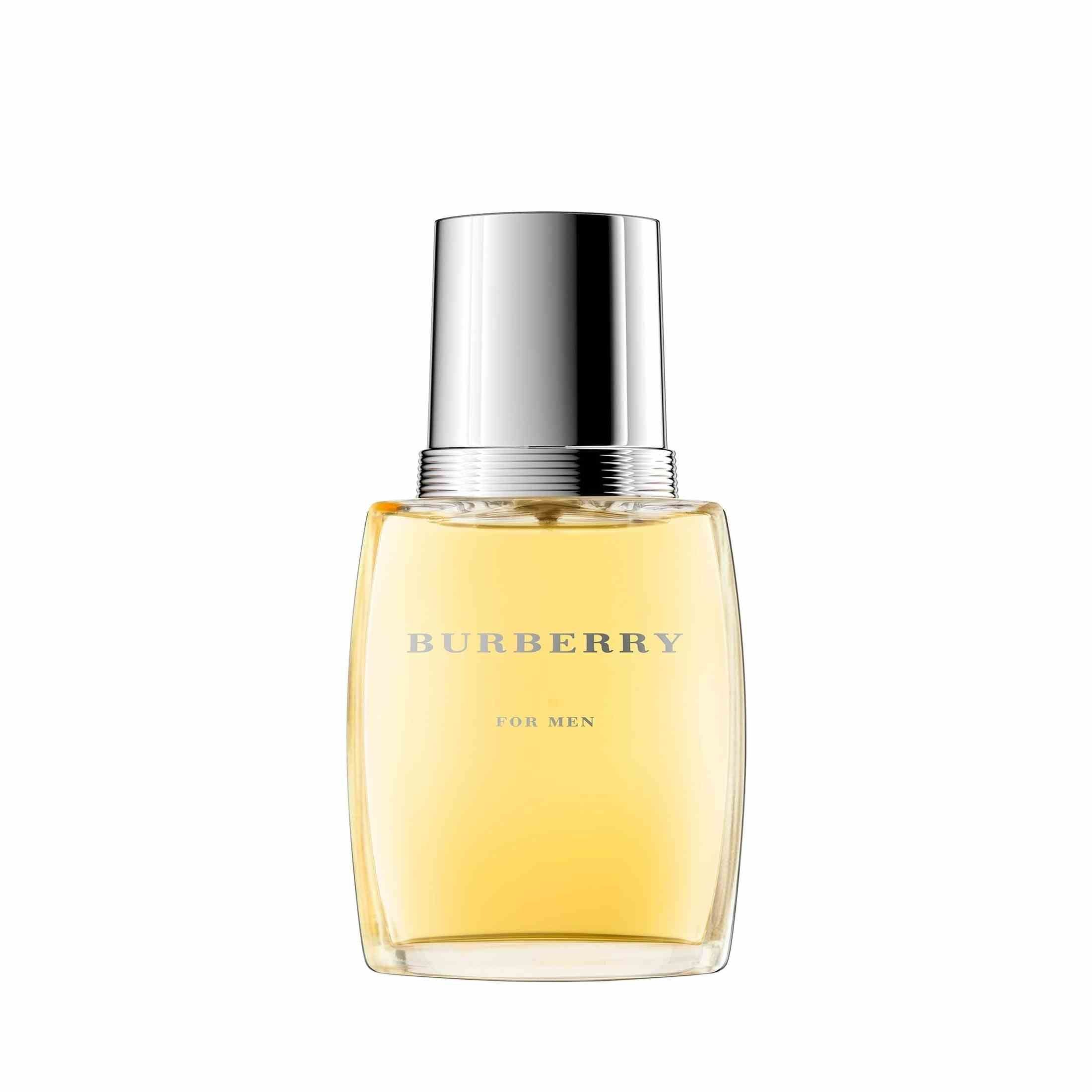 Burberry for Men, 50 ml - EDT Spray, 3454704