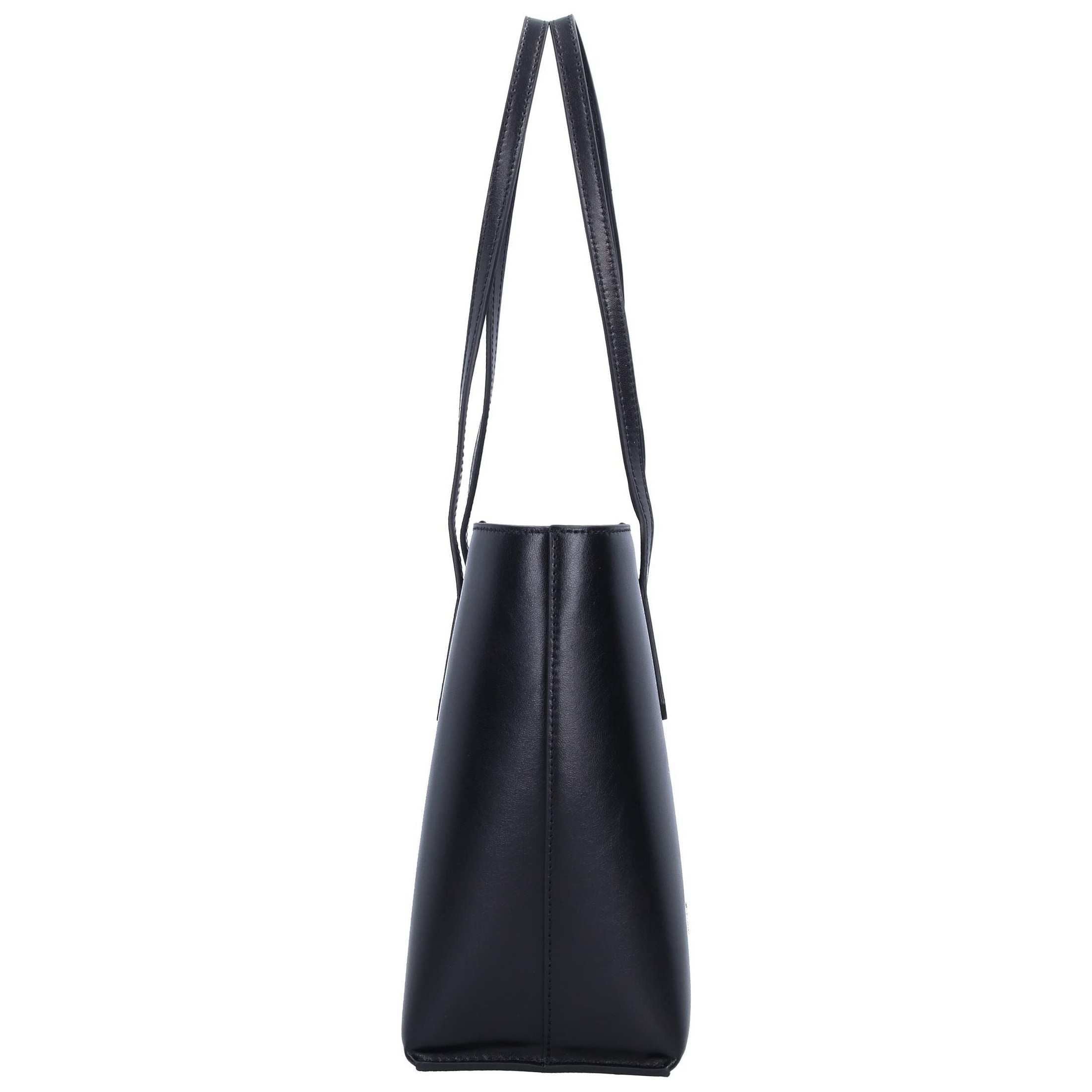 Ted Baker JORJINA Tote Black One Size