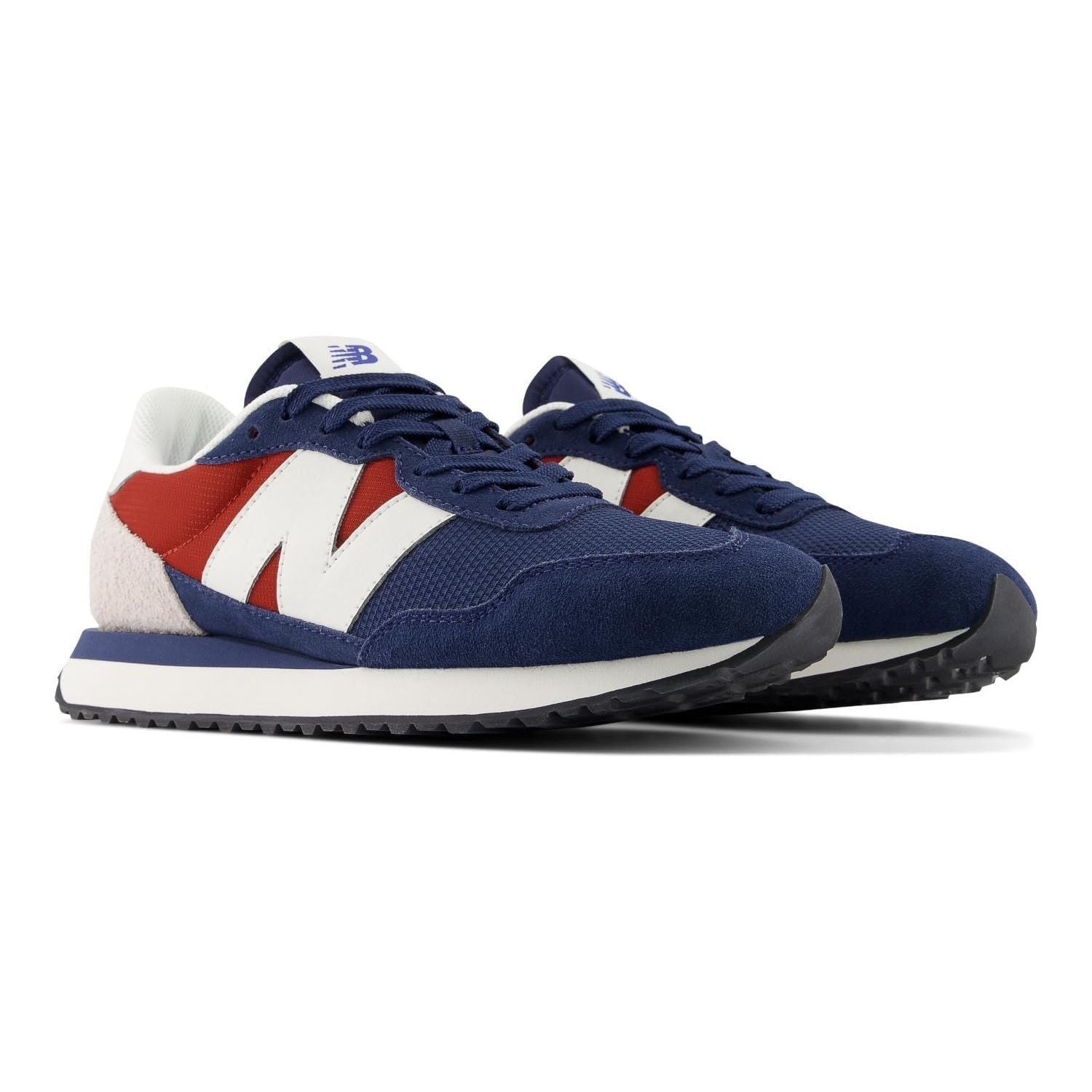 New Balance 237 mens Sneaker