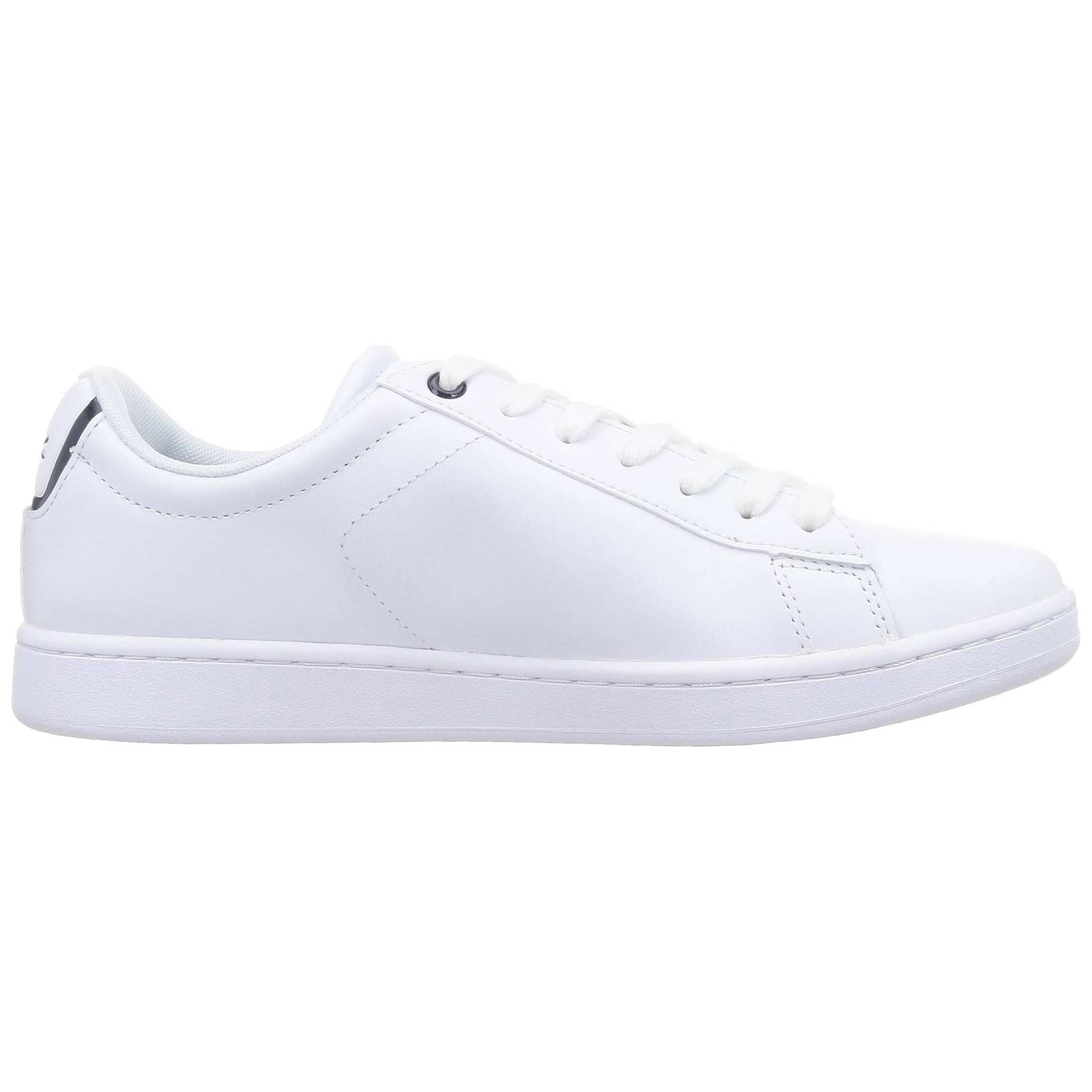 Lacoste Sma Sneakers mens Sneaker