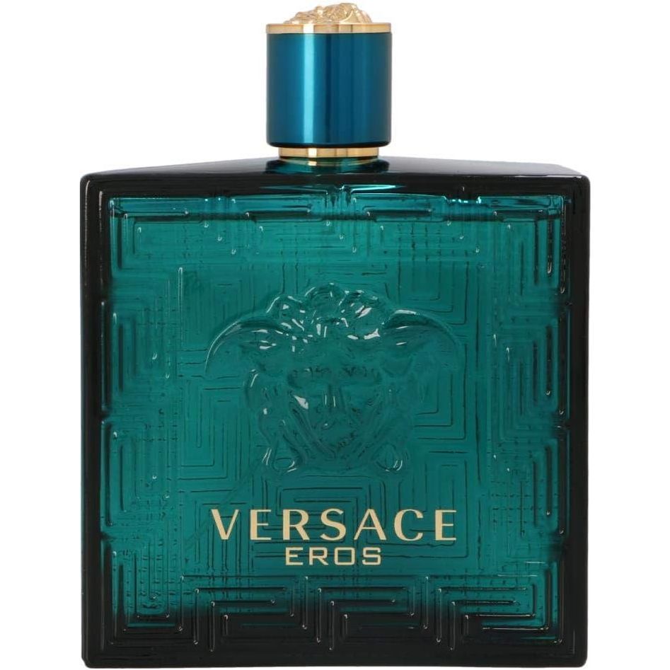 Versace Edt Spray, 200 ml