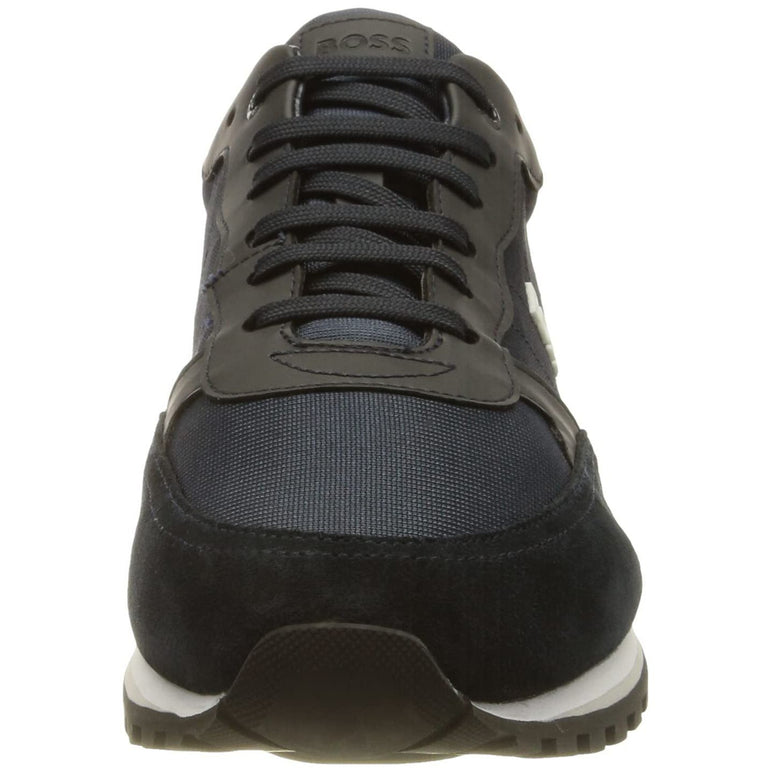 BOSS Parkour-L_Runn_nymx 10240037 01 mens Sneaker