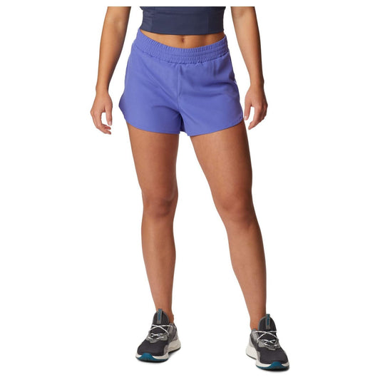 Columbia Womens Columbia Hike Short SHORTS