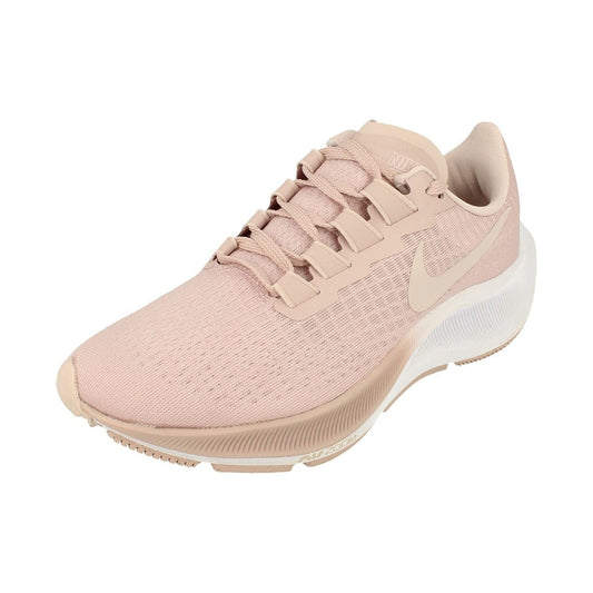 Nike Damen Air Zoom Structure 24 Sneaker