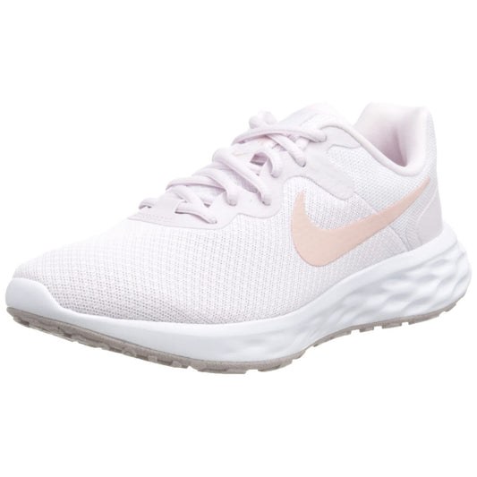 Nike Revolution womens Shoes