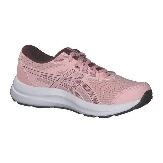 Asics Gel-Contend 8 womens Sneaker