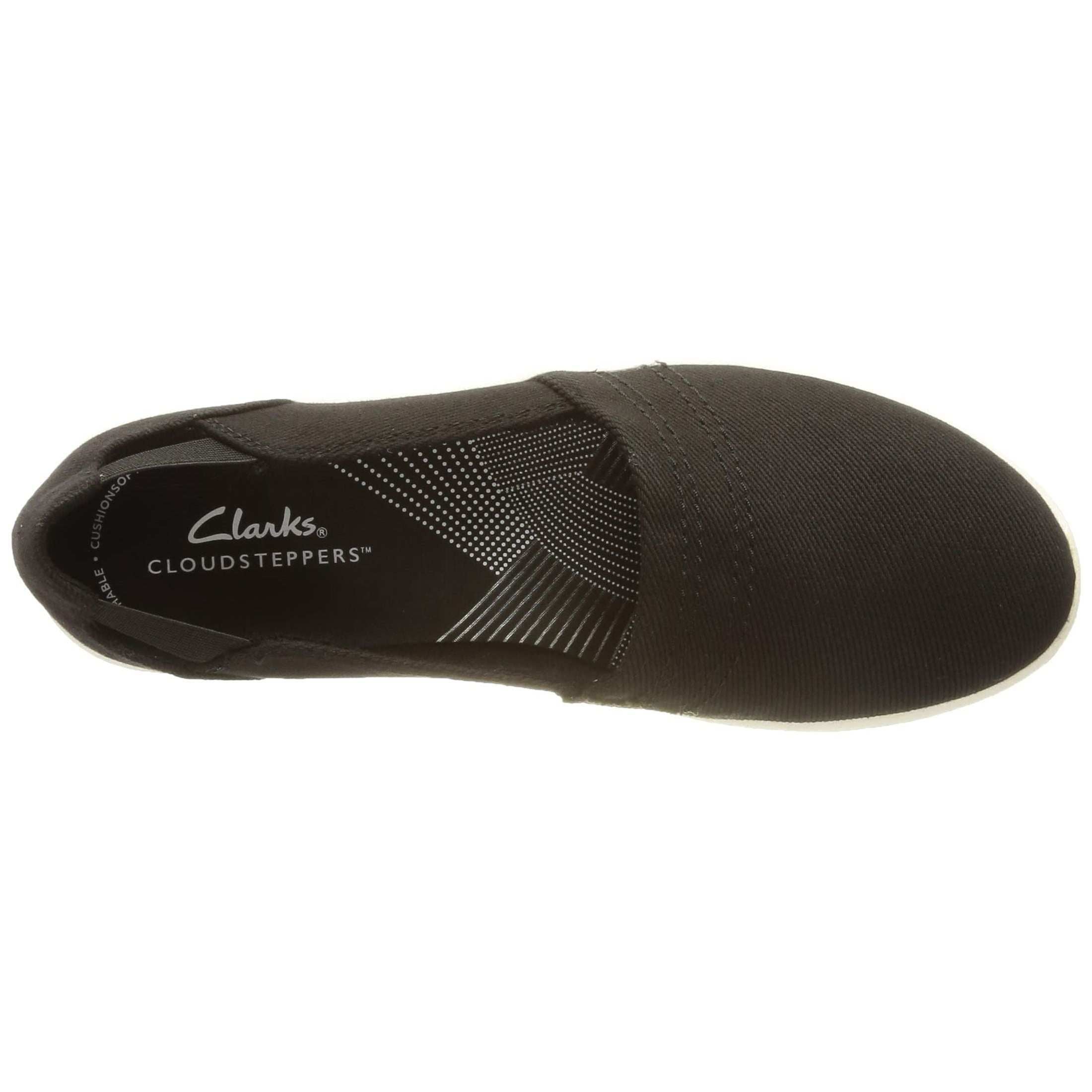 Clarks Brinkley Step womens Mule