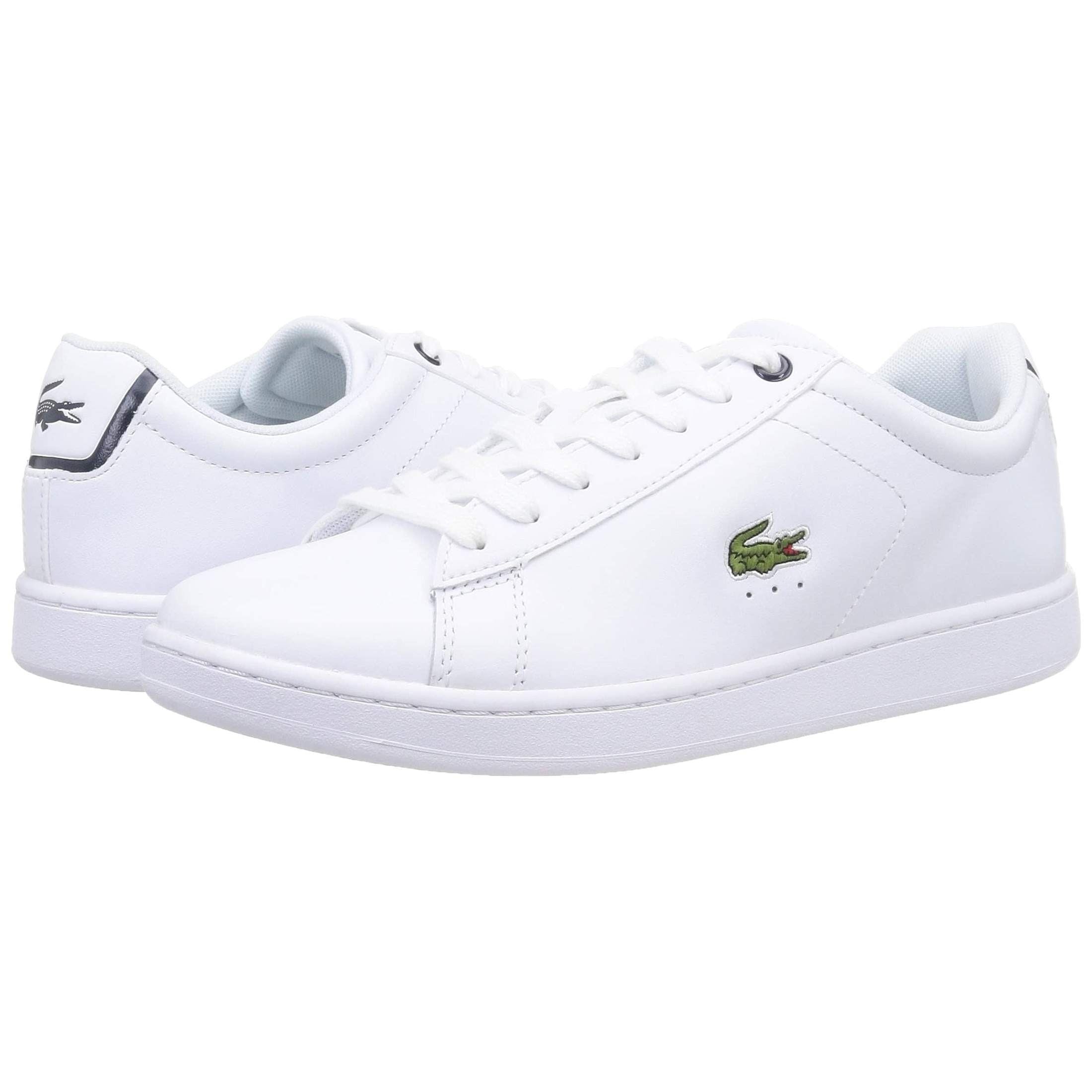 Lacoste Sma Sneakers mens Sneaker