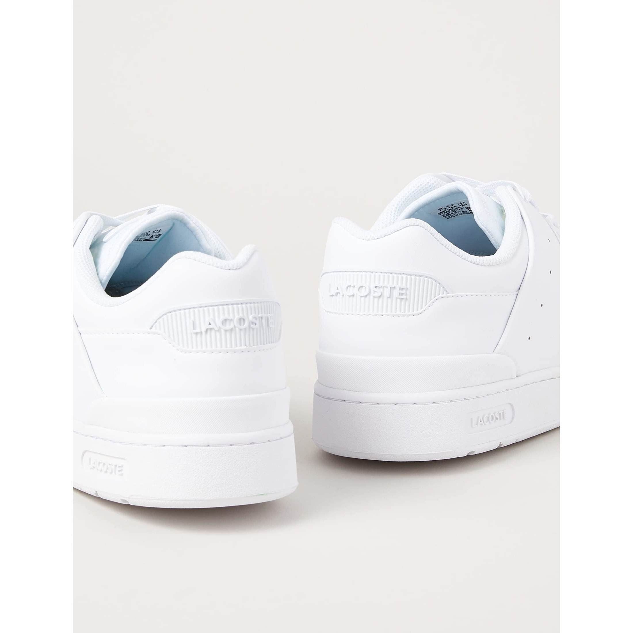 Lacoste Court Cage mens Sneakers