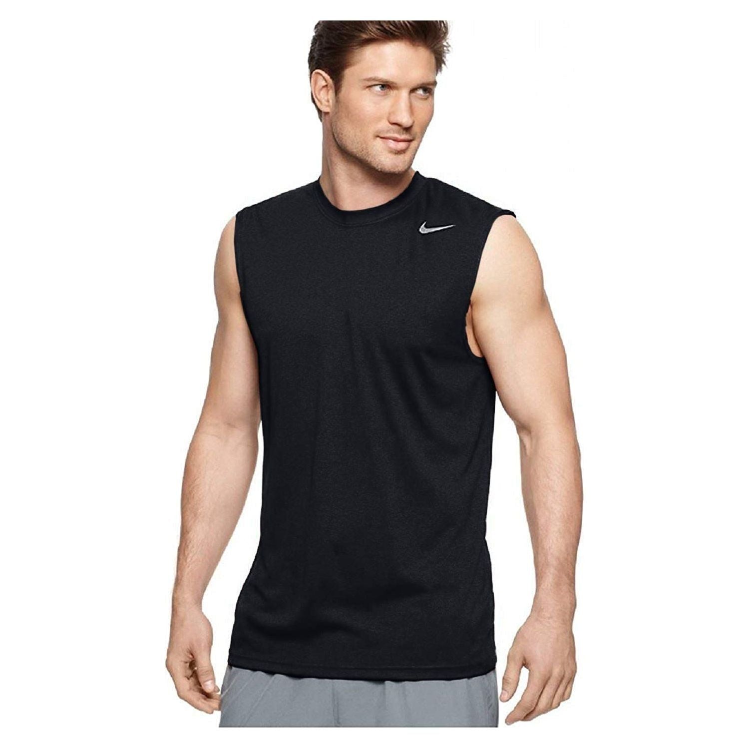 NIKE Legend Men's Tank Top Poly, Men