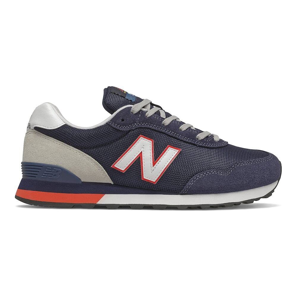 New Balance 515 V3 mens Sneaker