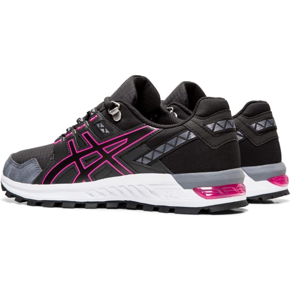 ASICS Women's Gel-Citrek Shoes