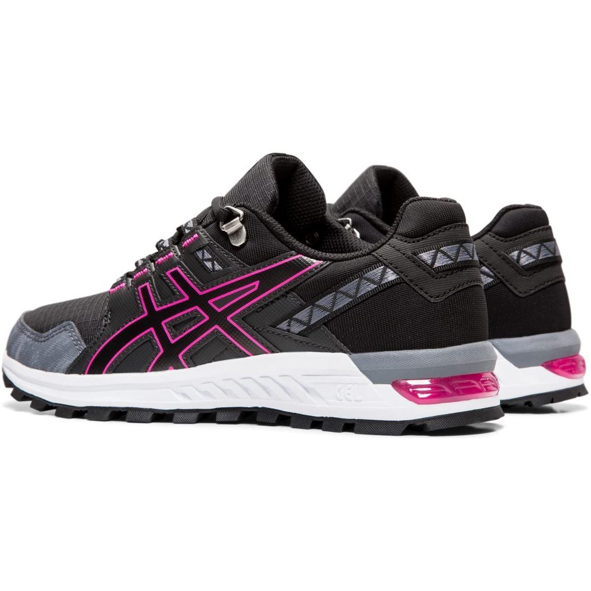 ASICS Women's Gel-Citrek Shoes