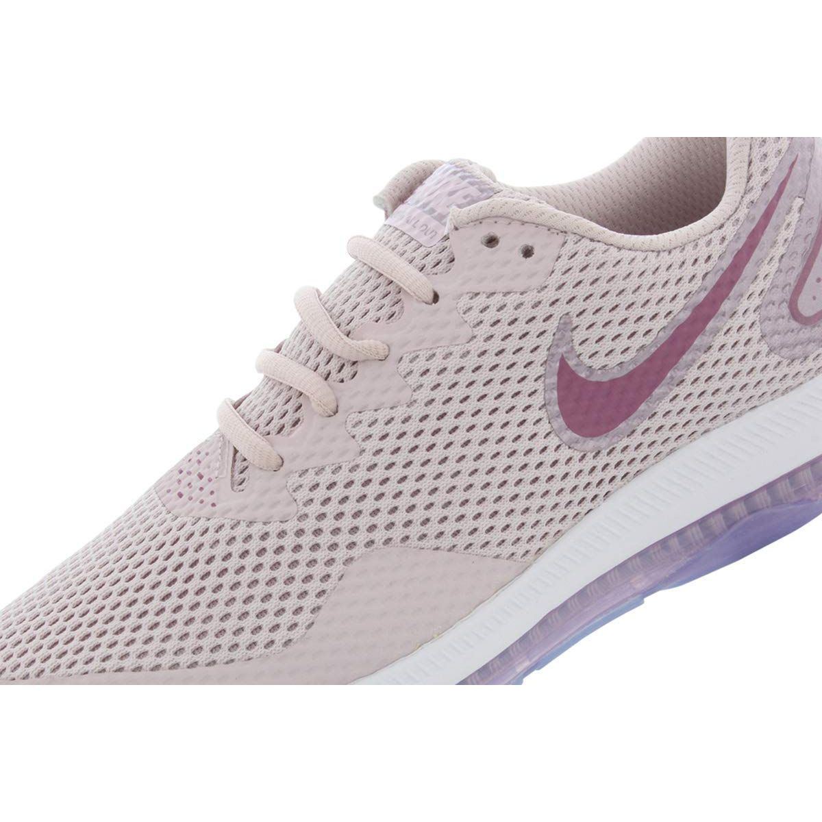 Men's nike zoom all out low 2 running shoes best sale