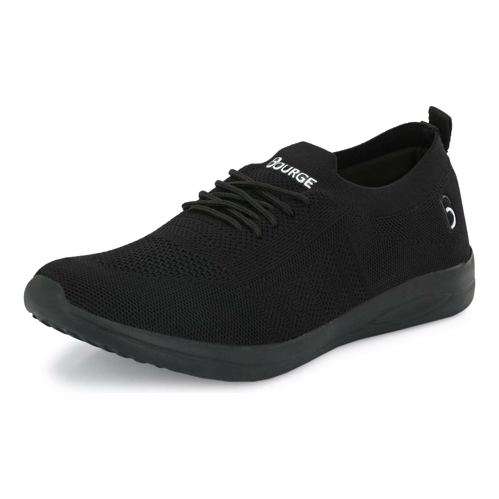 Bourge Men's Loire-z-199 Sports Shoes