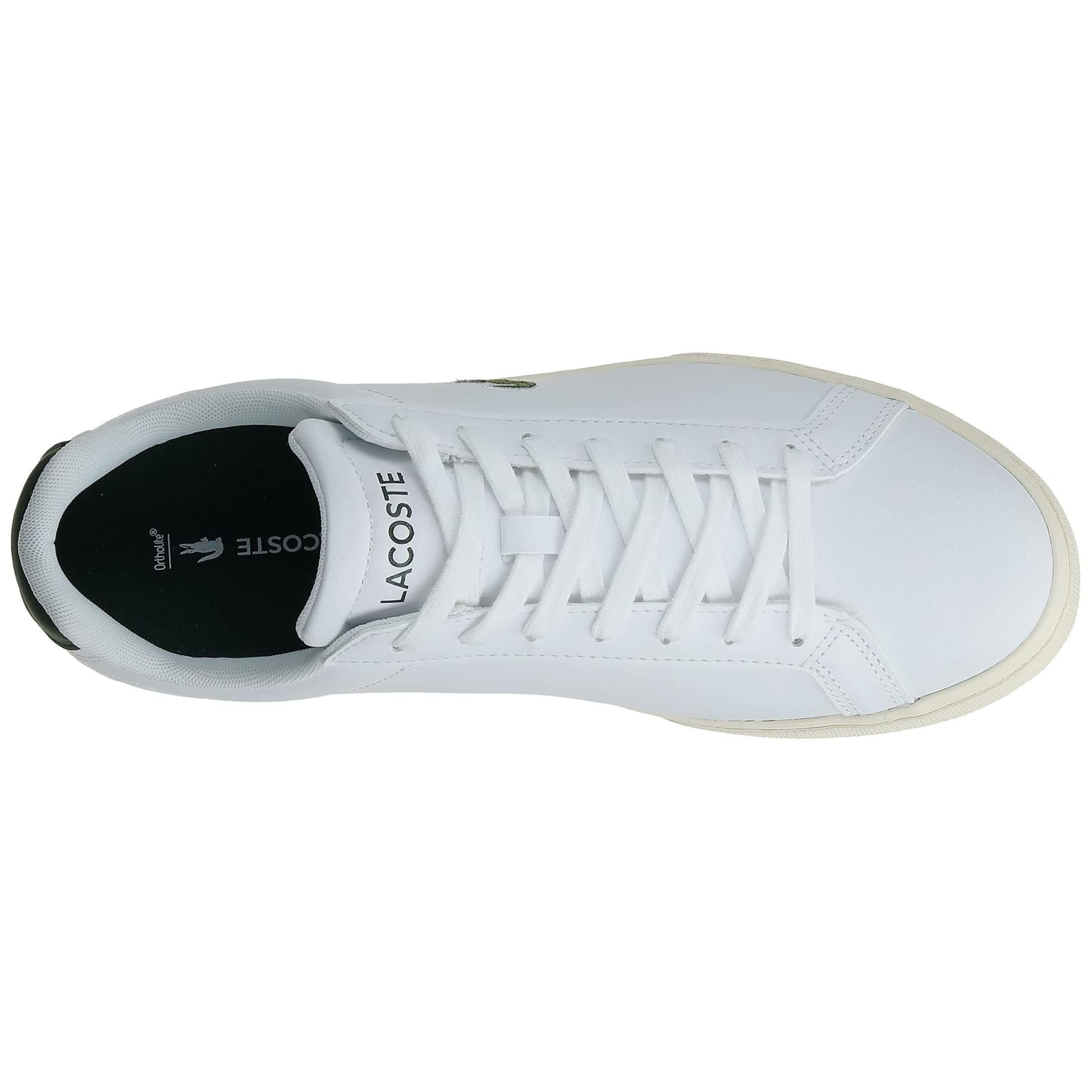 Lacoste Lerond mens Sneakers