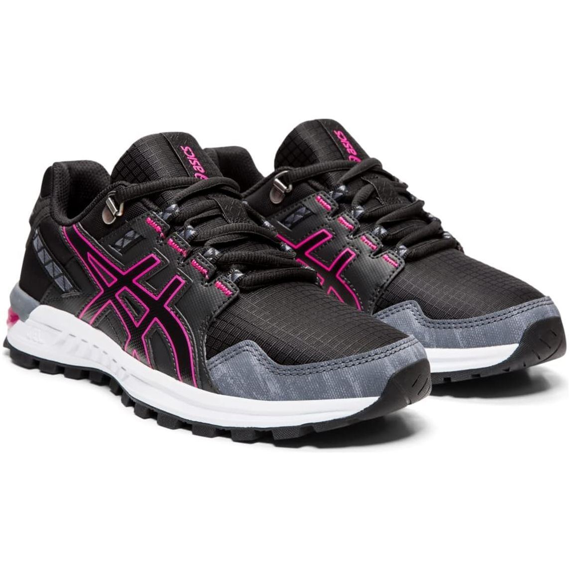 ASICS Women's Gel-Citrek Shoes