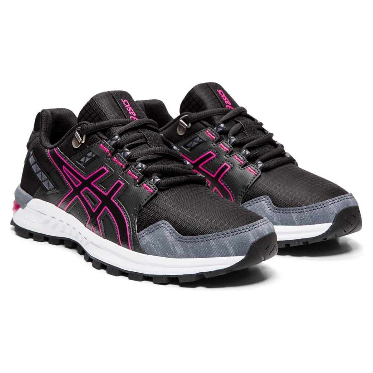 ASICS Women's Gel-Citrek Shoes