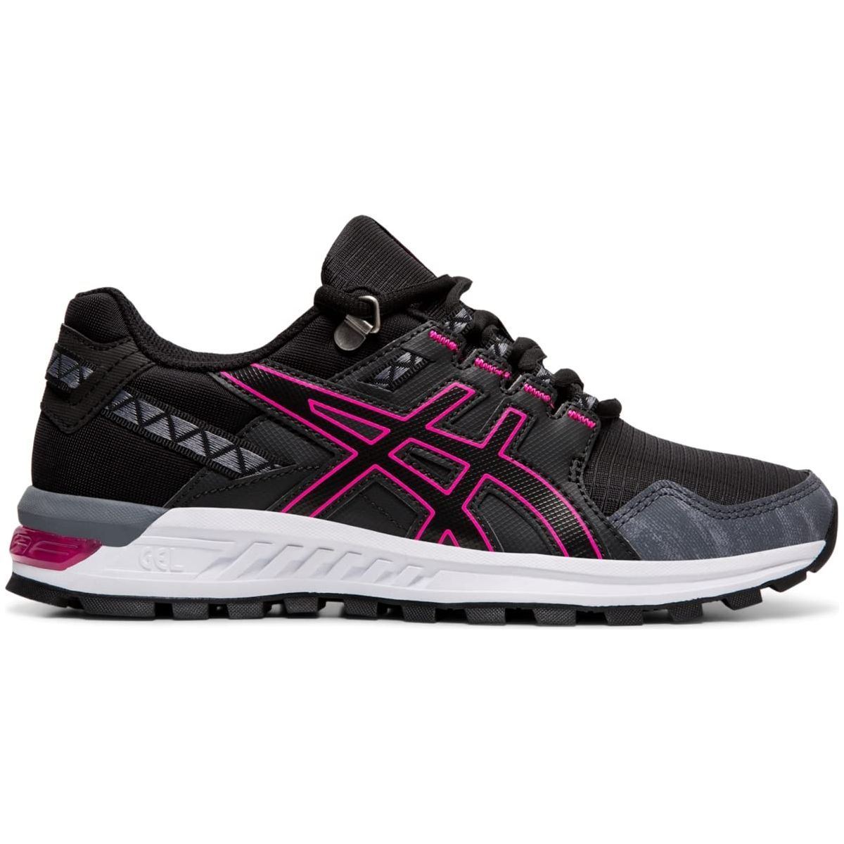 ASICS Women's Gel-Citrek Shoes