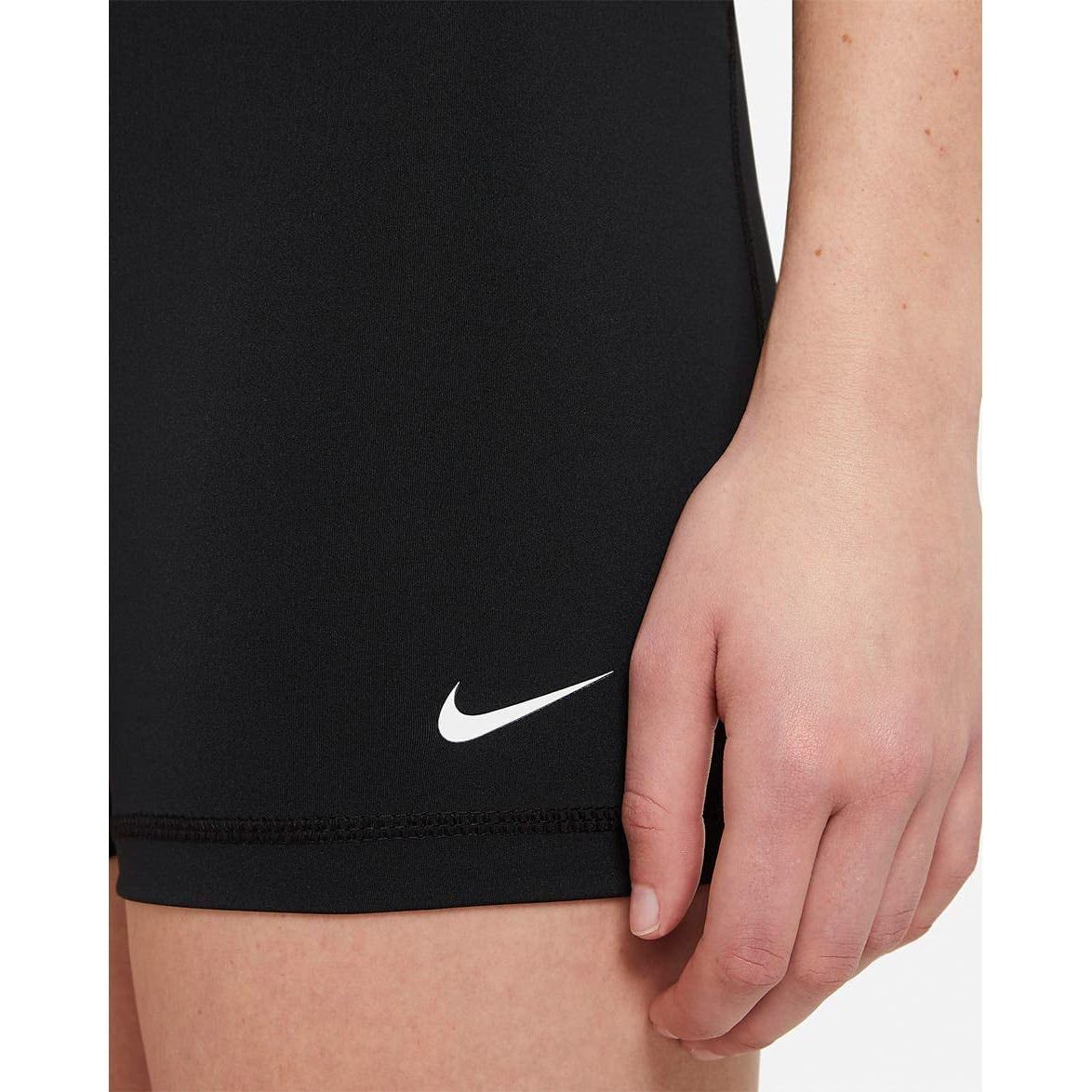 Nike Women's W Np 365 Short 5in Shorts