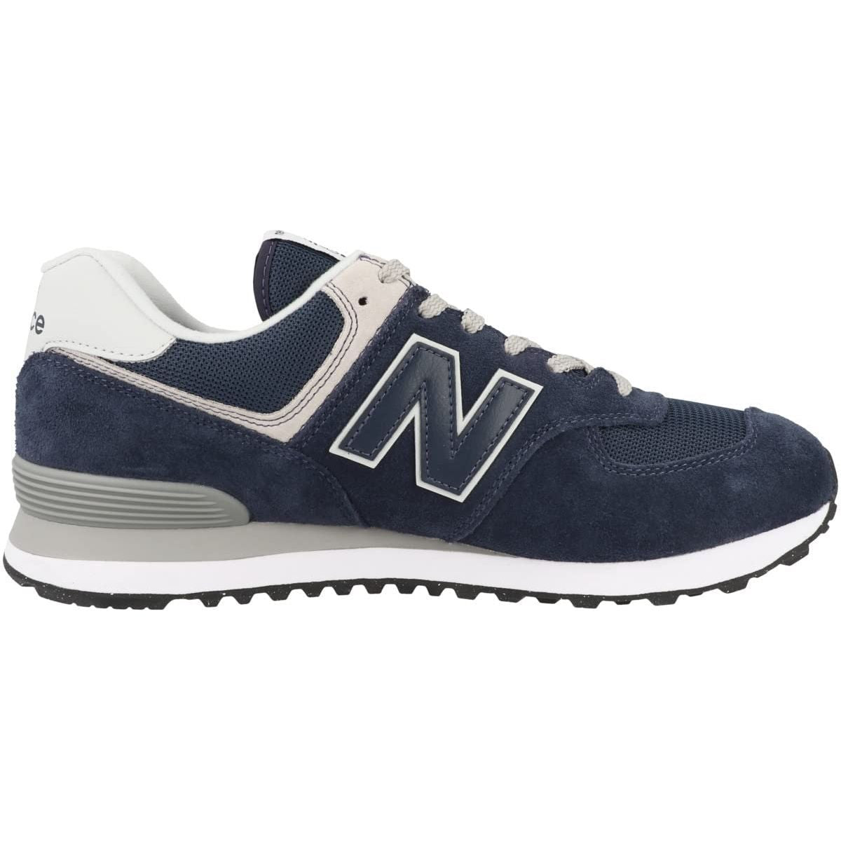 New Balance 574 mens Shoes