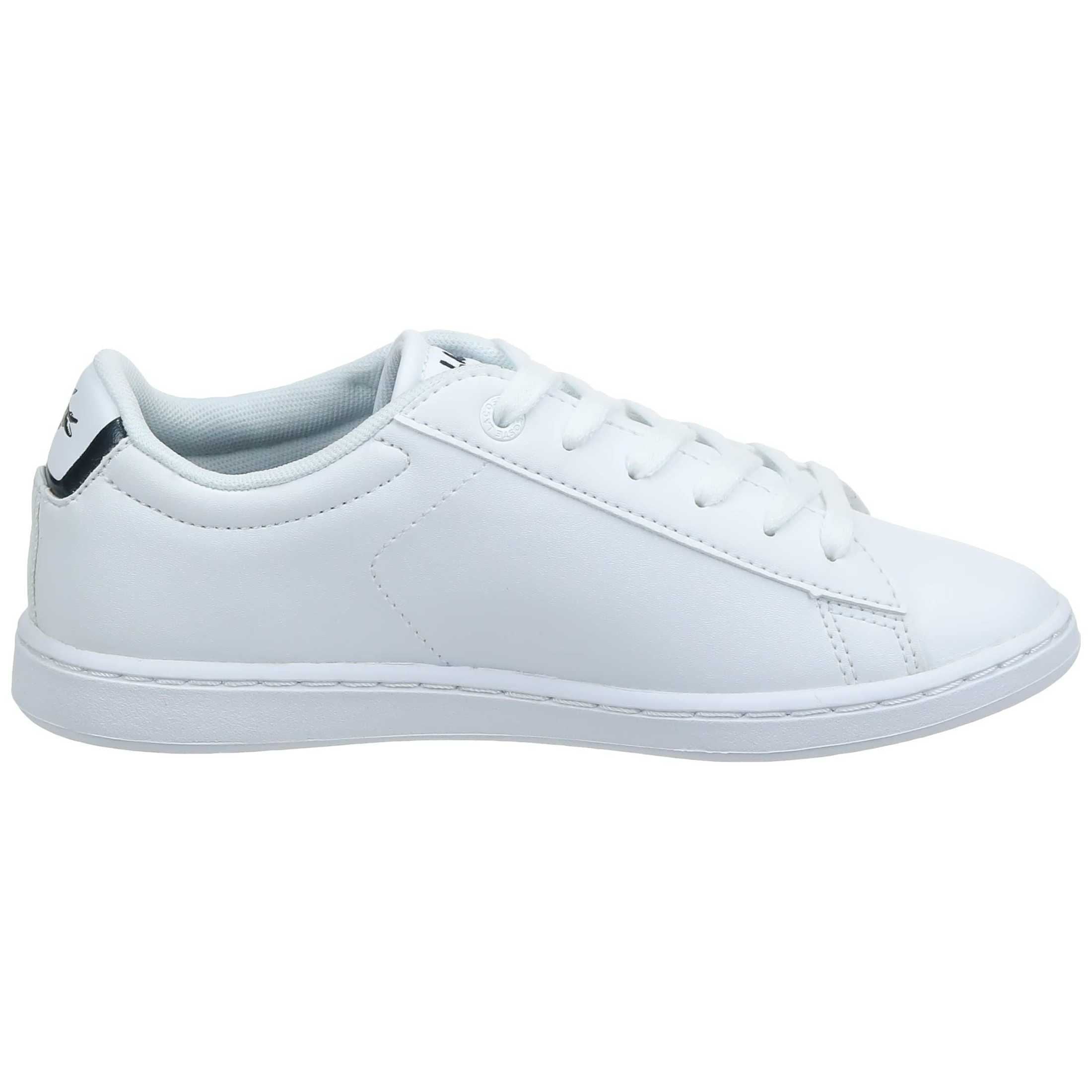 Lacoste Sma Sneakers mens Sneaker