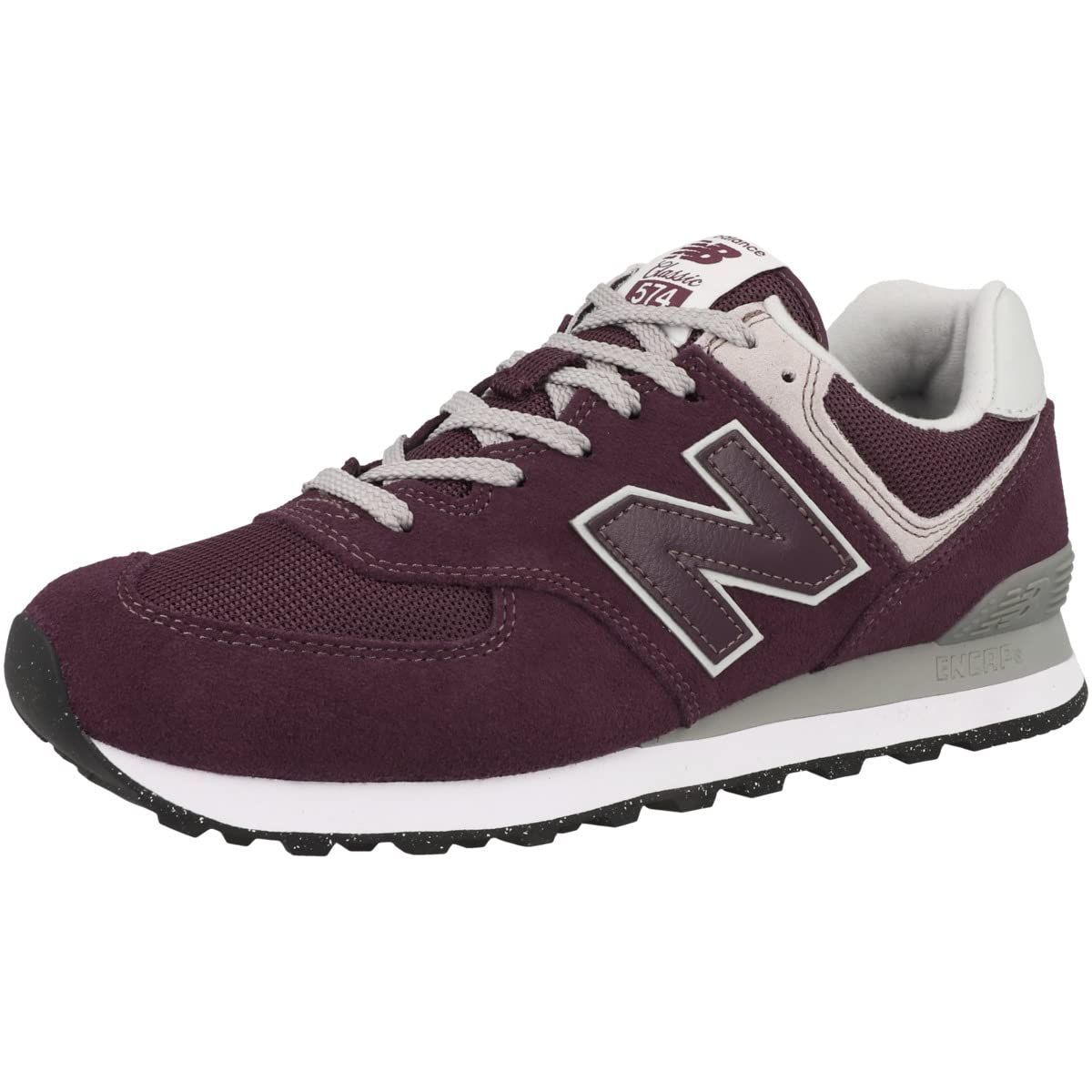 New Balance 574 mens Sneaker