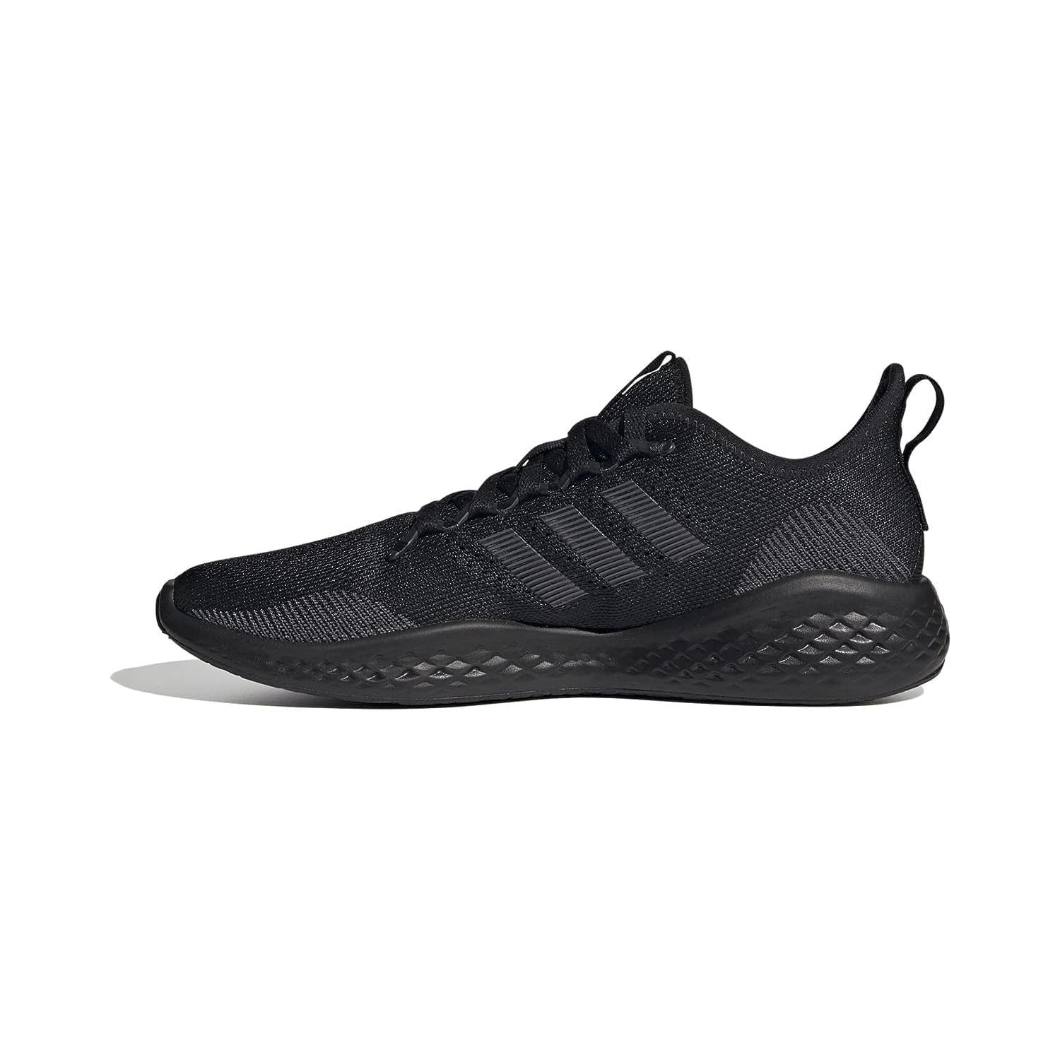 adidas FLUIDFLOW 2.0 mens Shoes