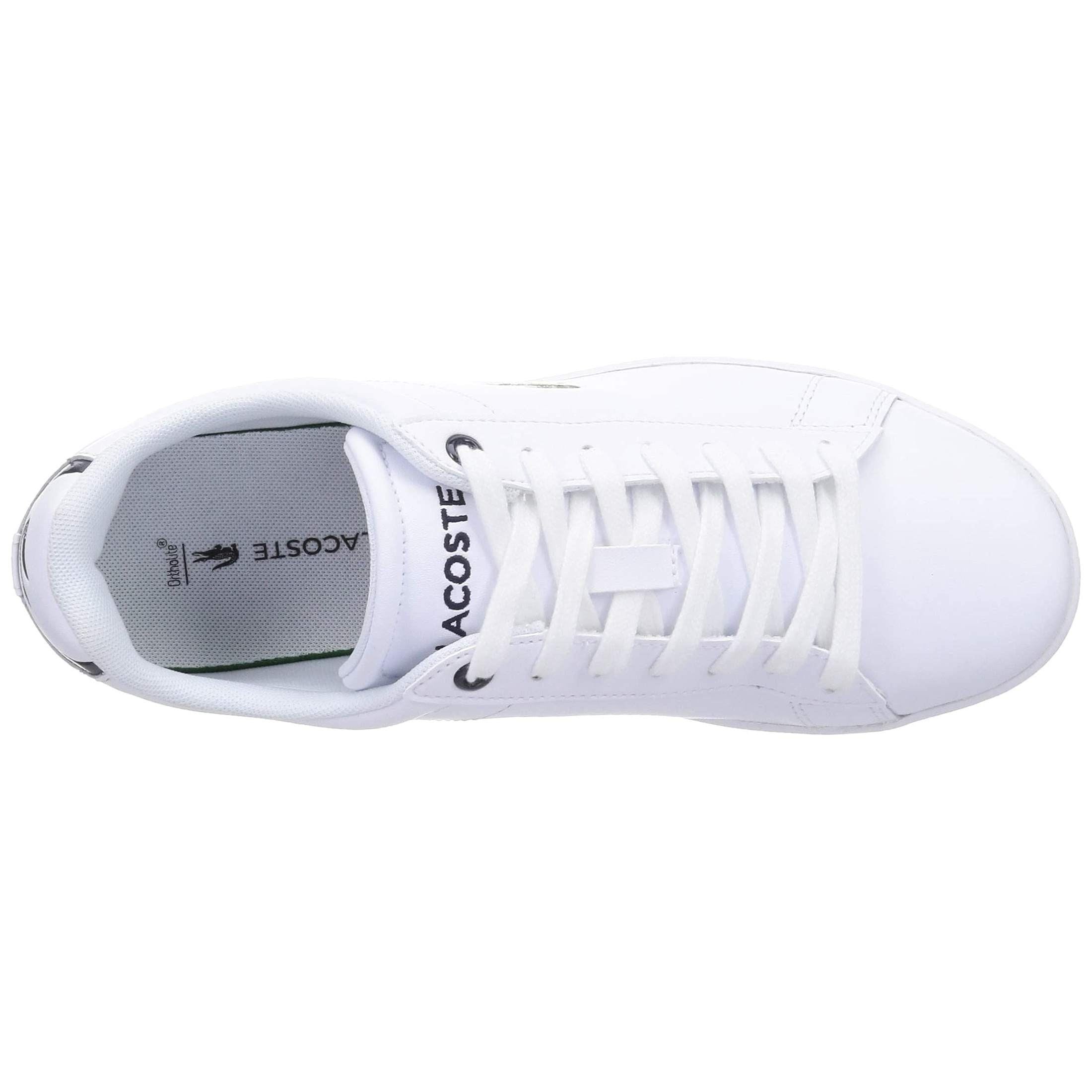 Lacoste Sma Sneakers mens Sneaker