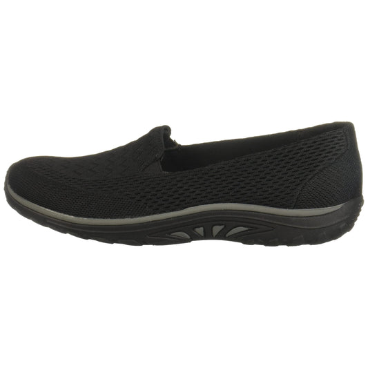 Skechers Reggae Fest - Willows womens Flat