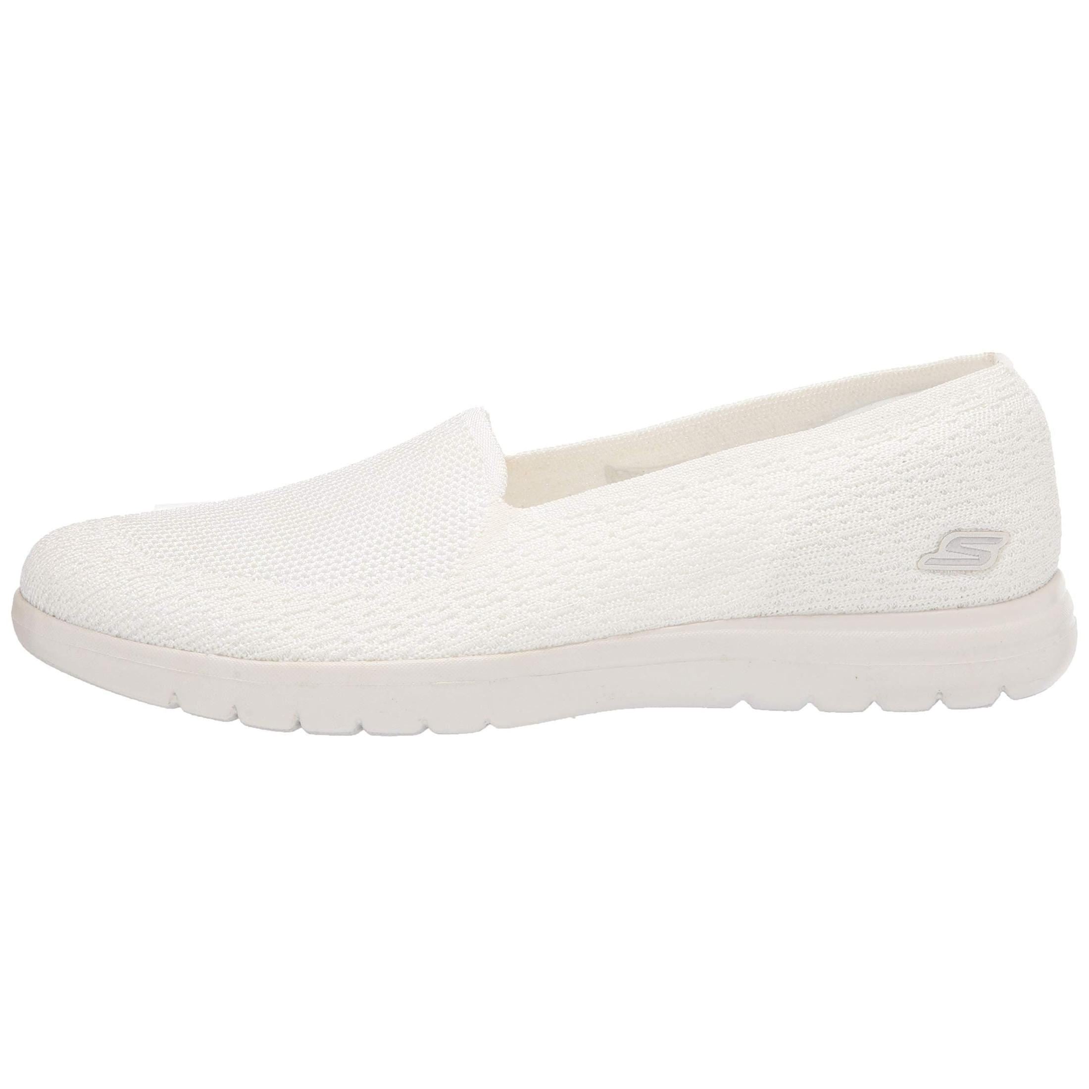 Skechers Women's Loafer Flat