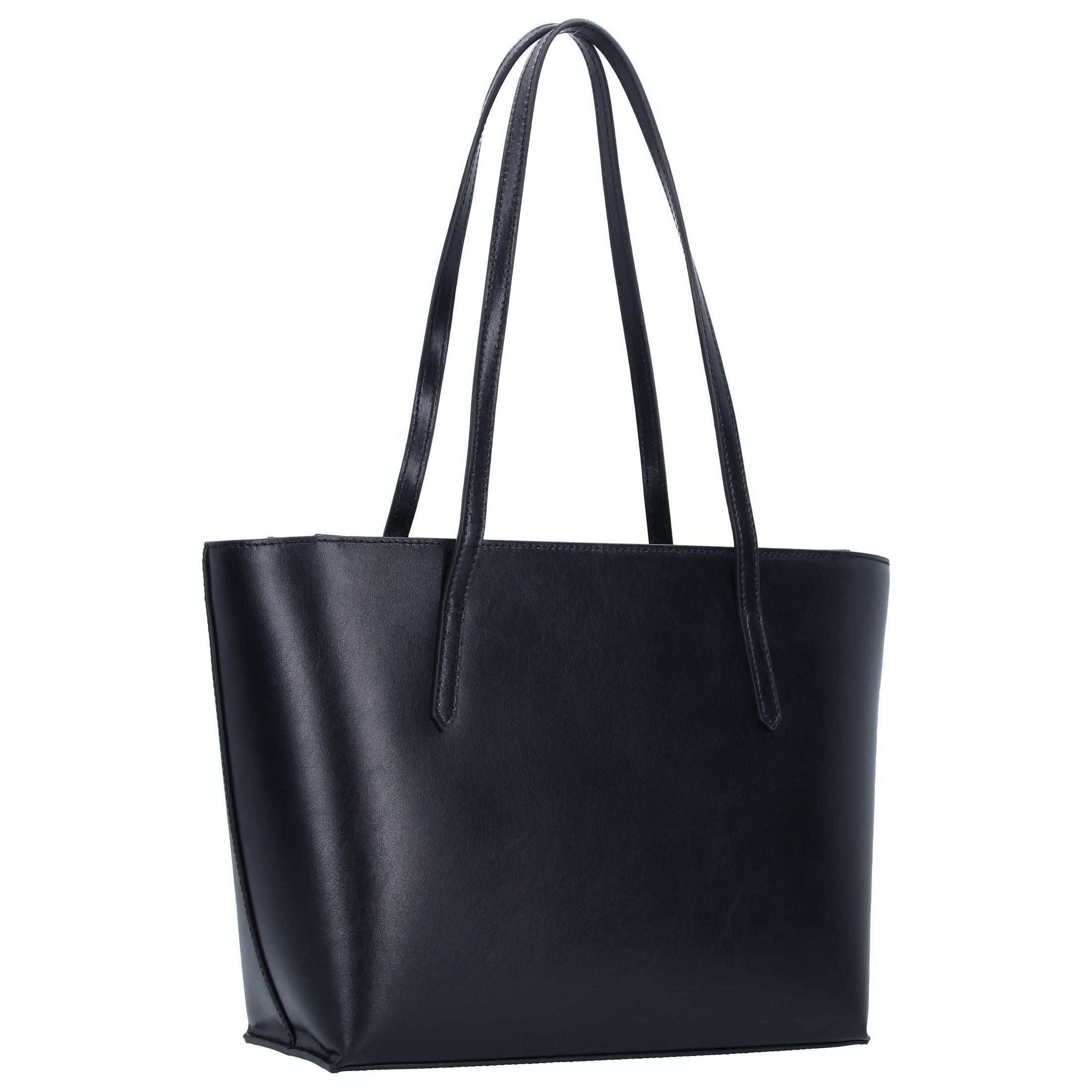 Ted Baker JORJINA Tote Black One Size