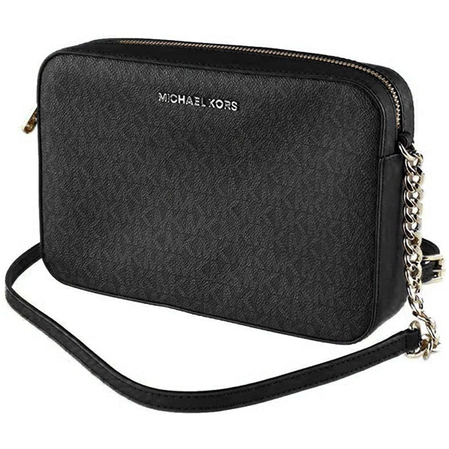 Michael Kors Crossbody, Medium