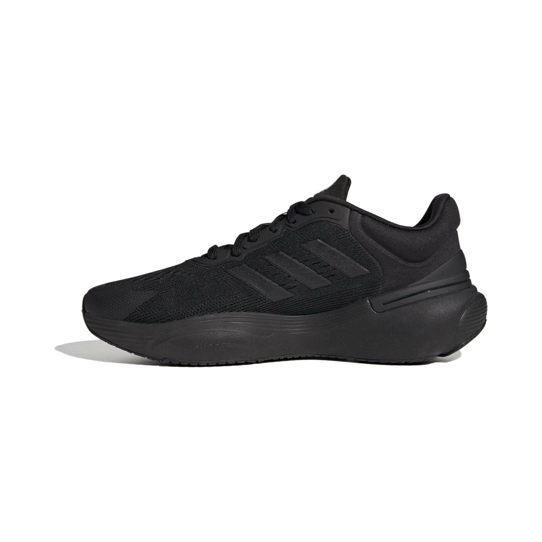 adidas Response Super 3.0 mens Shoes