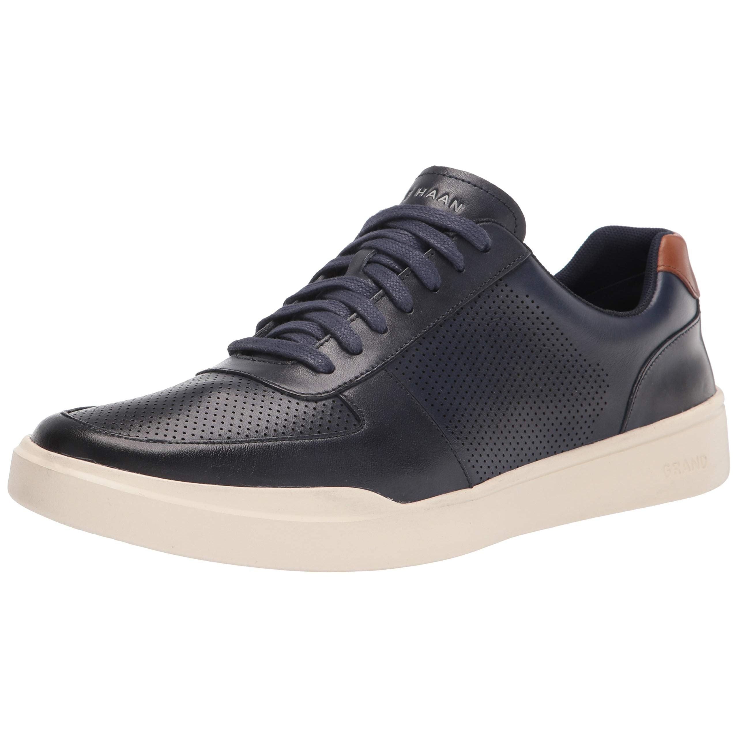 Cole Haan Men's Sneaker