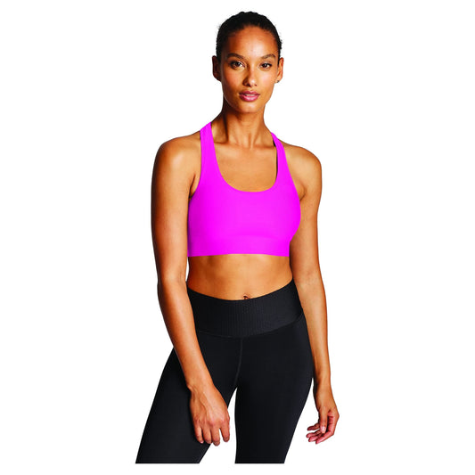 Champion Absolute Sports Bra With SmoothTec Band, L