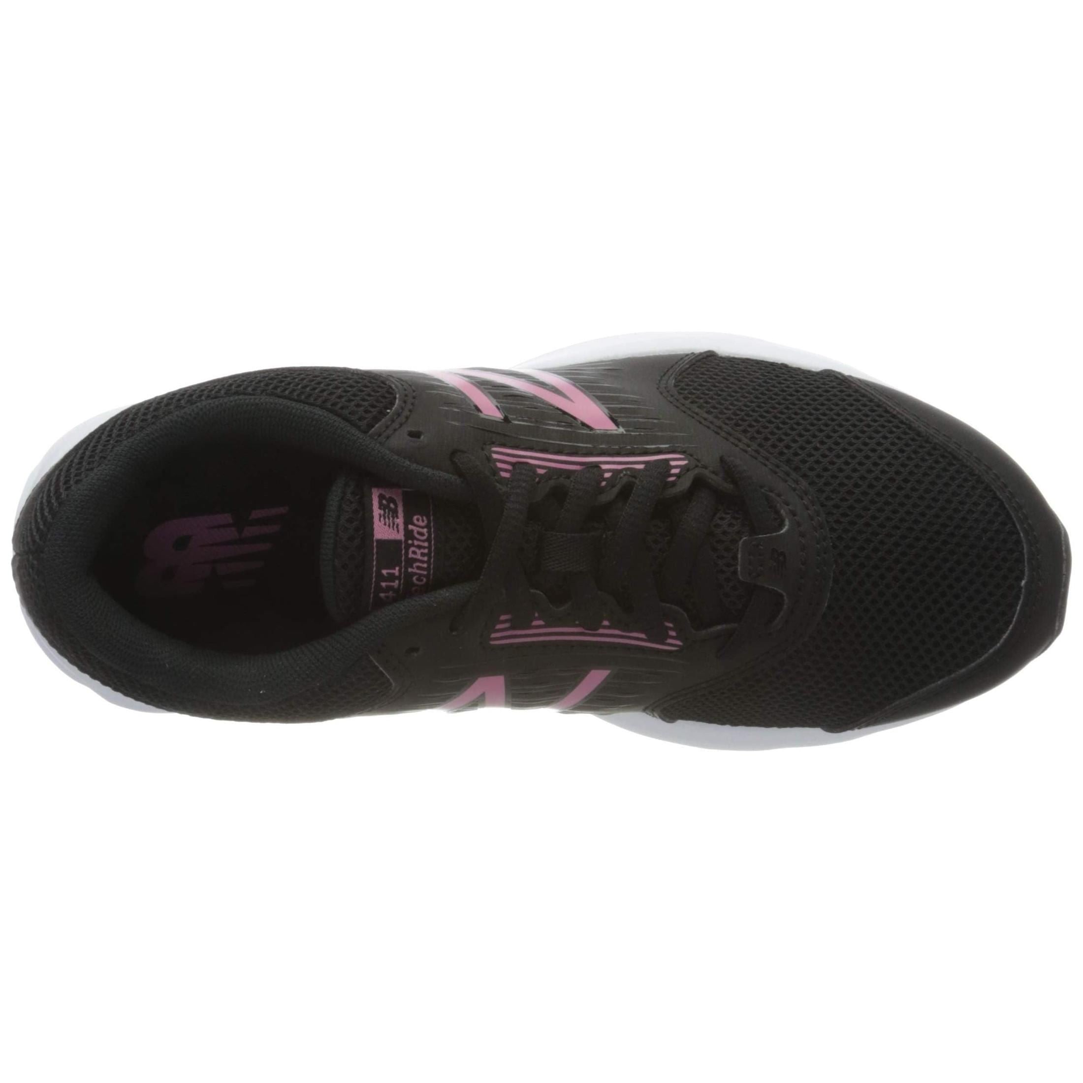 New Balance 411 M womens Running Shoes