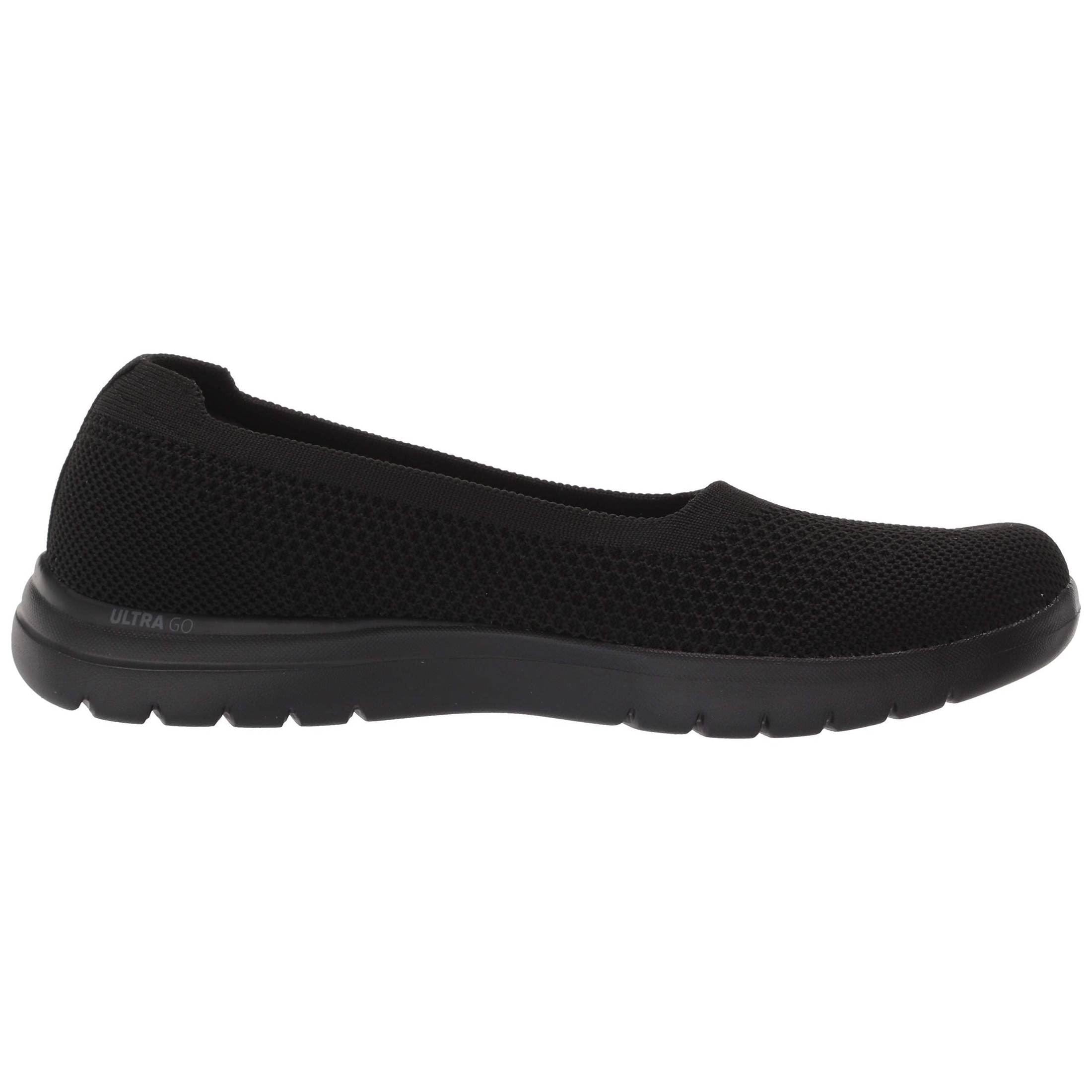 Skechers ON-THE-GO FLEX womens Loafer Flat