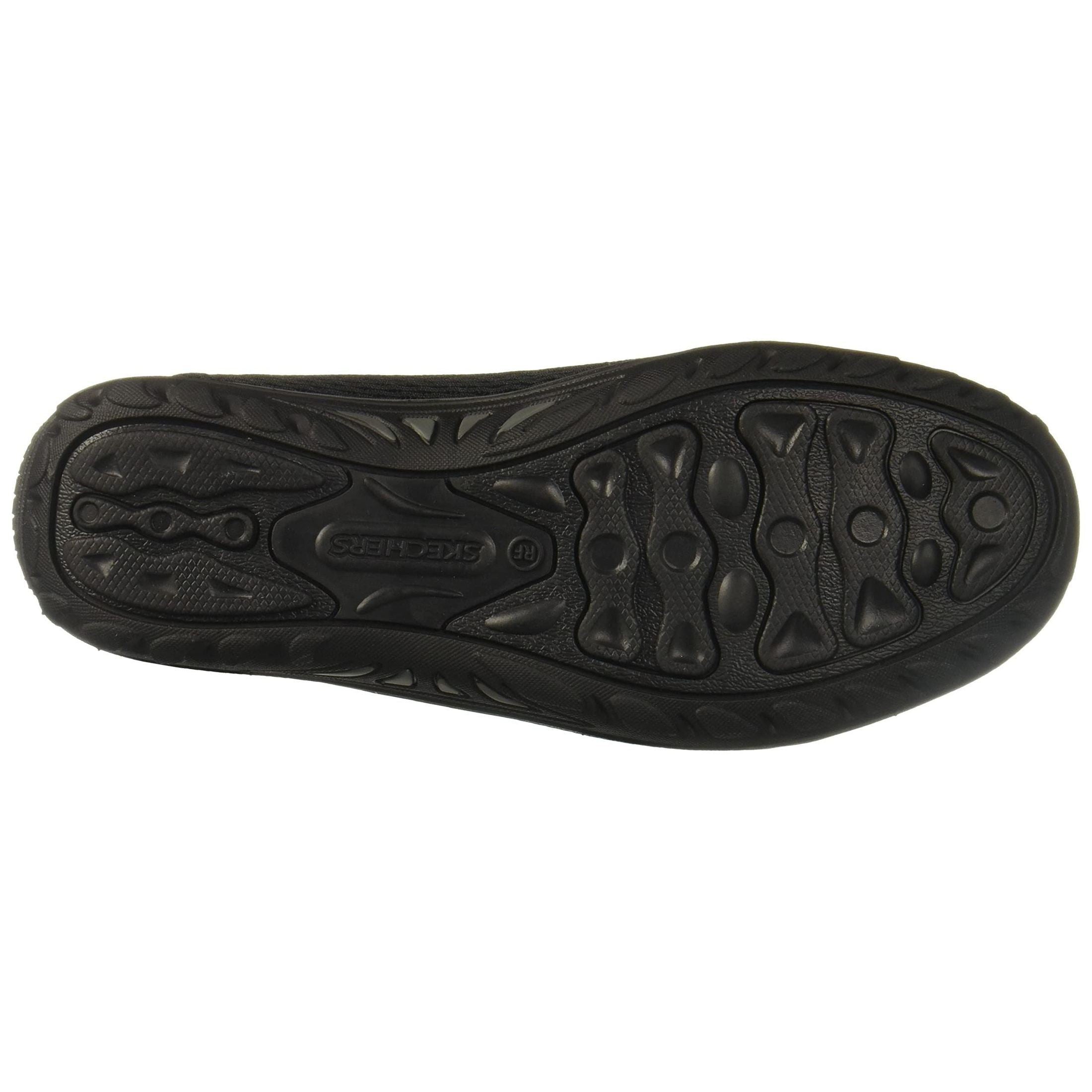 Skechers Reggae Fest - Willows womens Flat