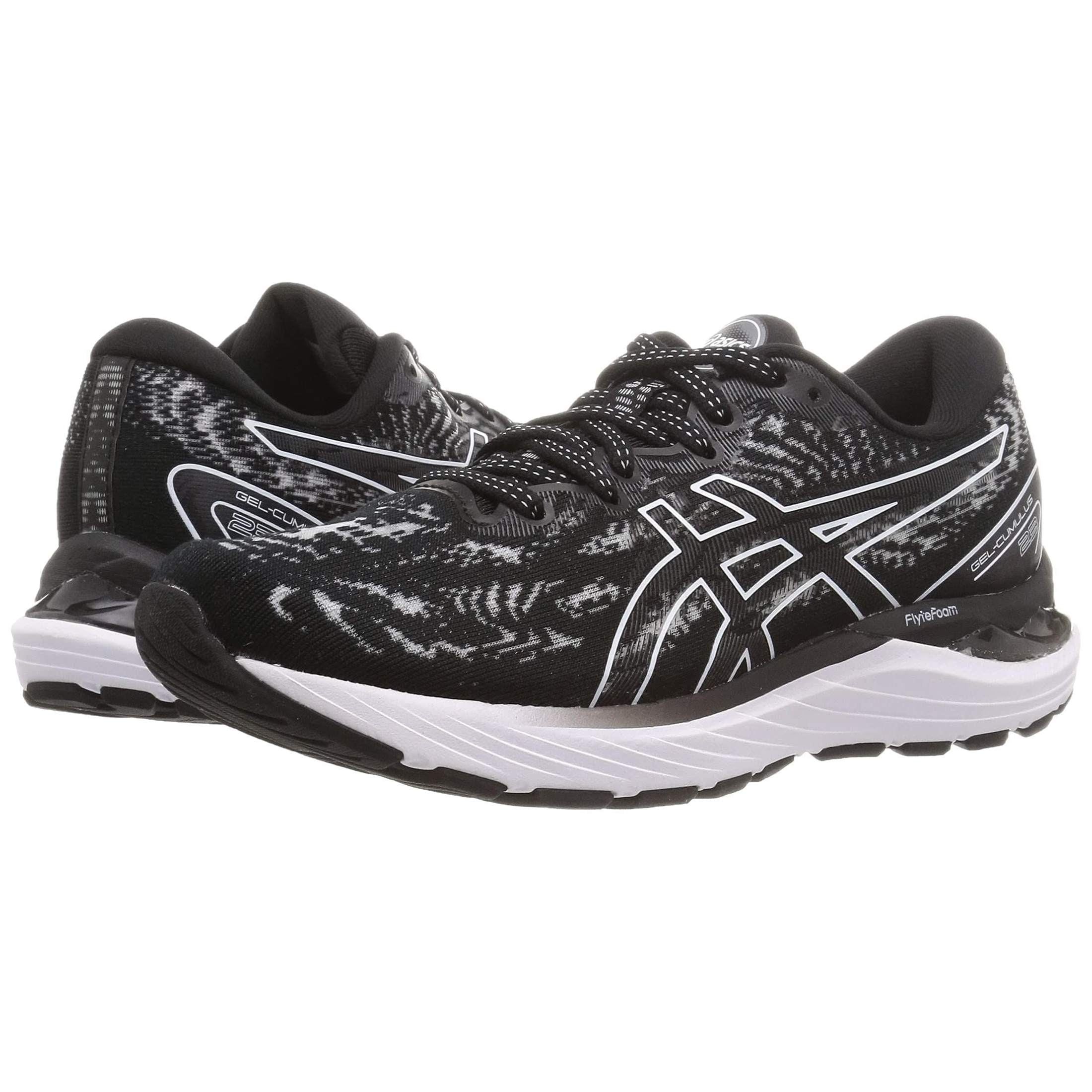 Asics GEL-CUMULUS 23 womens Road Running Shoe