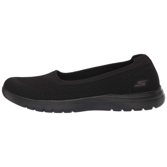 Skechers ON-THE-GO FLEX womens Loafer Flat