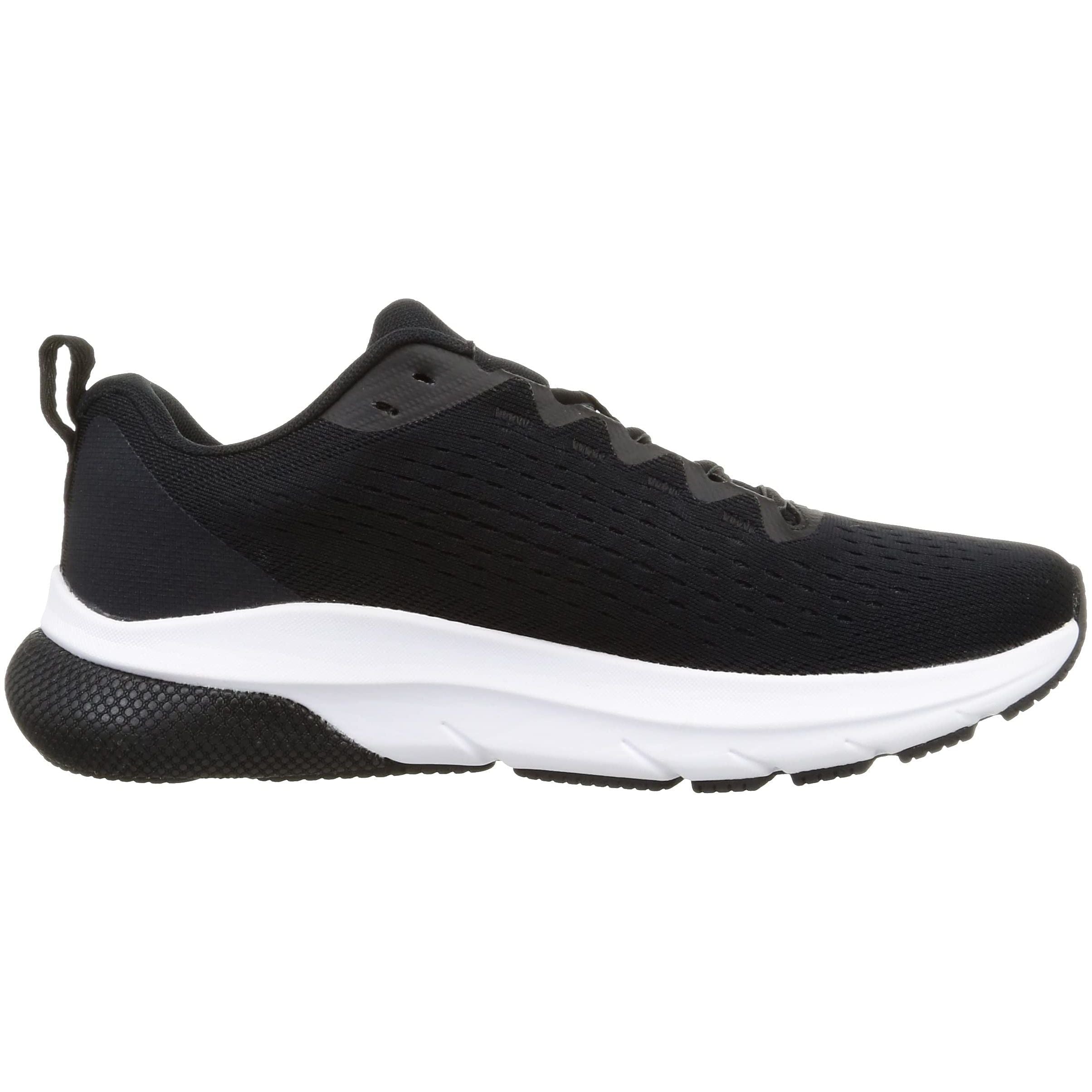 Under Armour UA HOVR Turbulence mens Sneaker