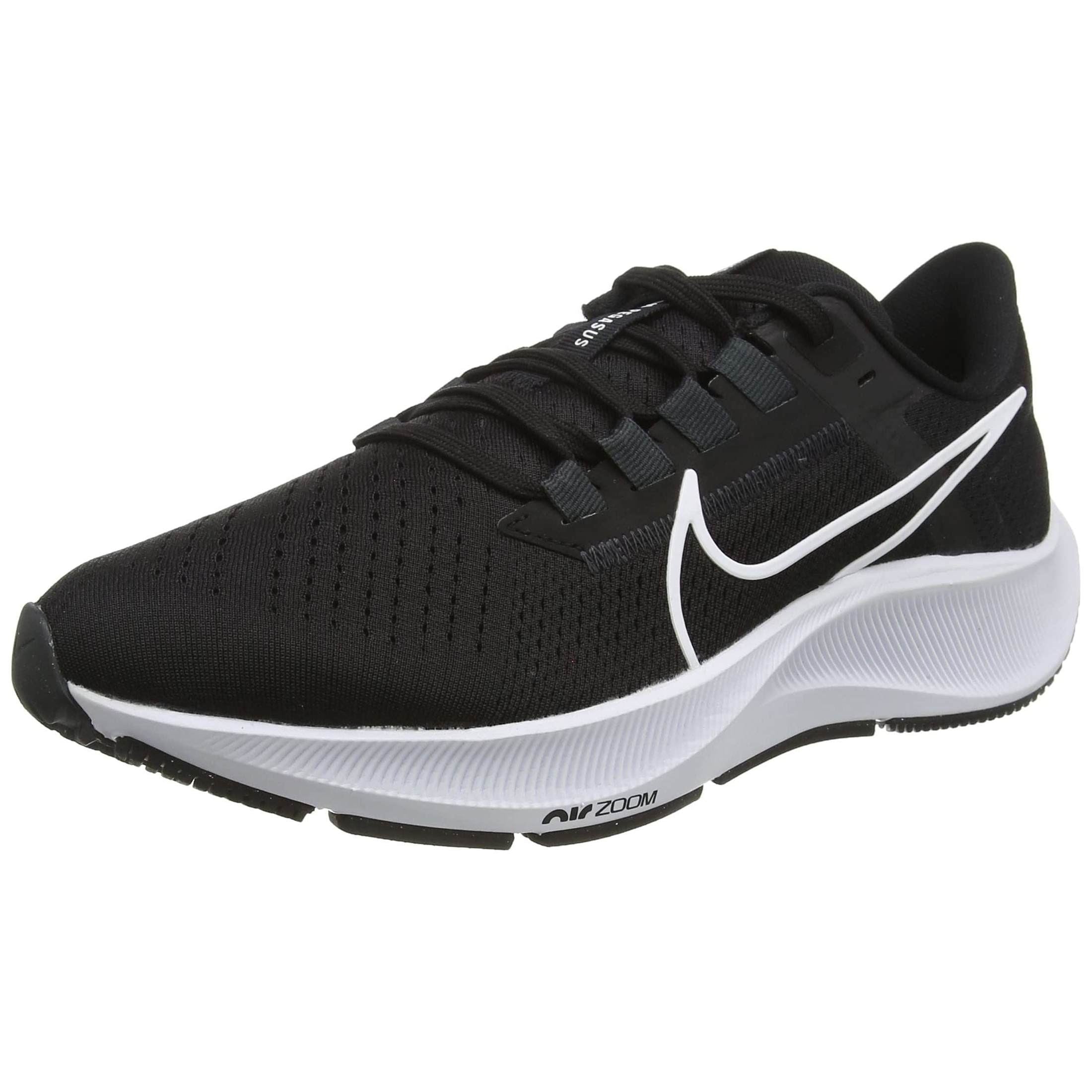 Nike Air Zoom Pegasus 38 mens Sneaker